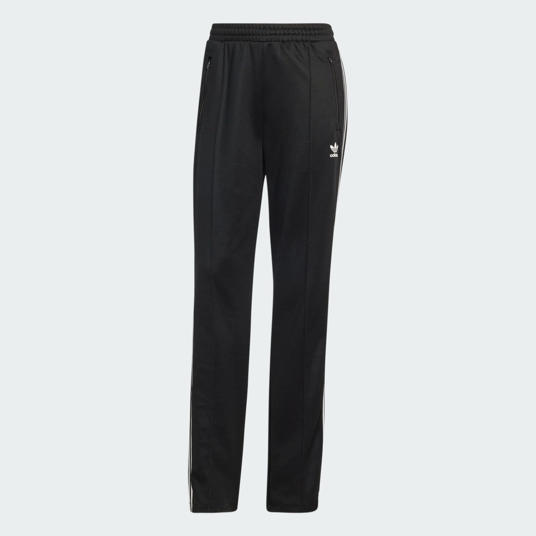 Beckenbauer Track Pants