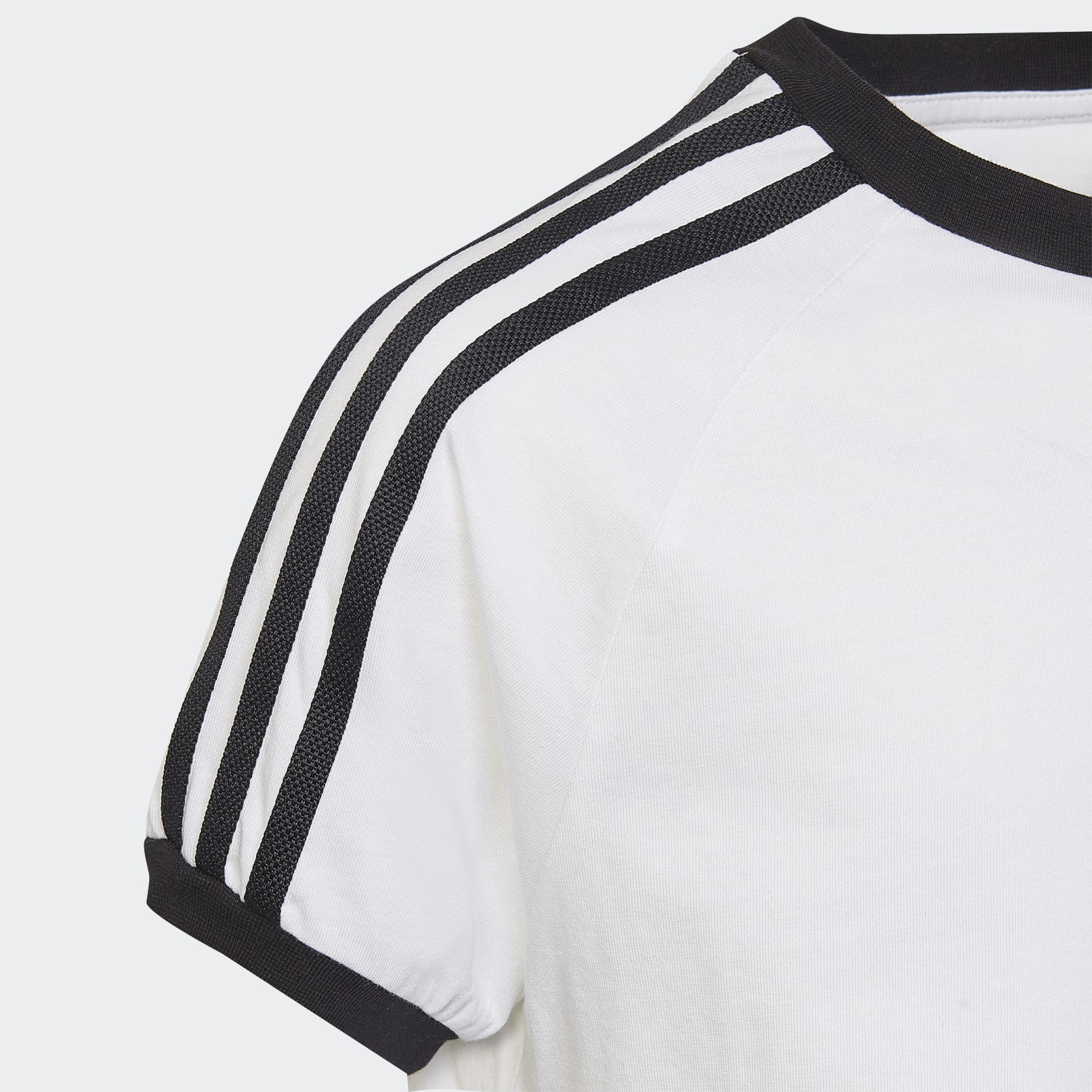 Adidas stripe 3 online