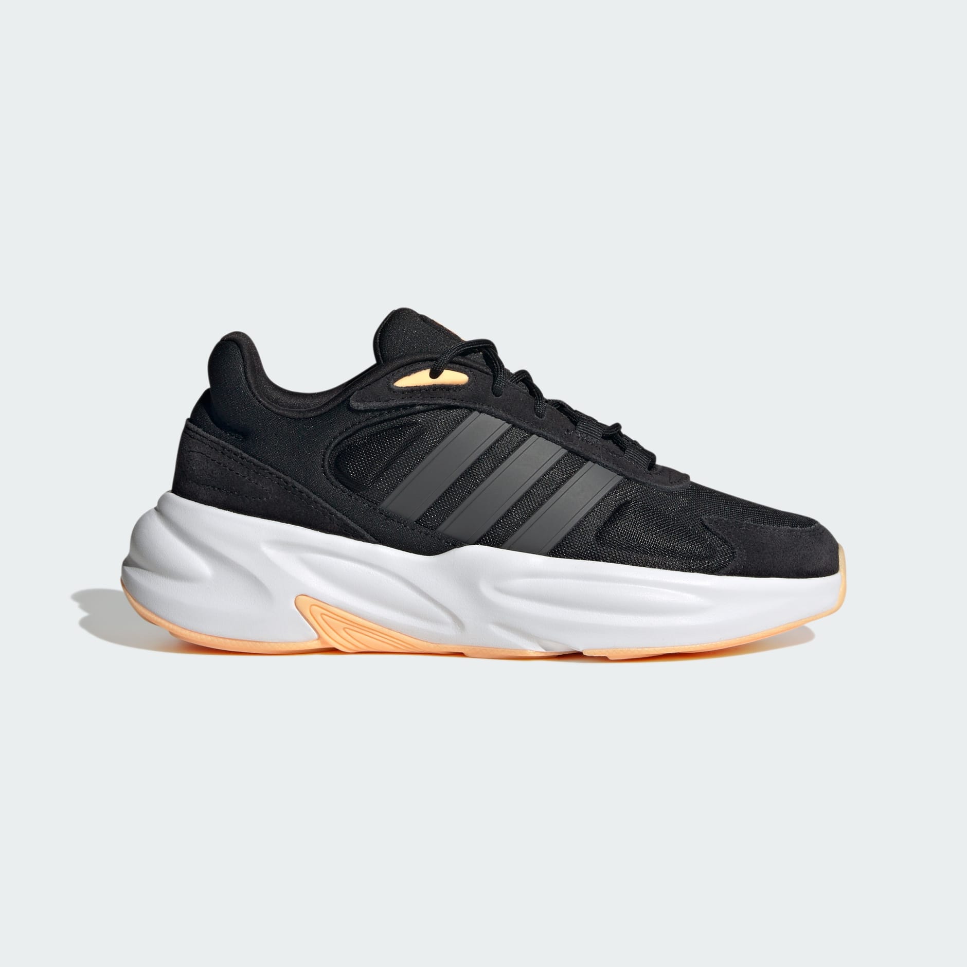 Adidas lifestyle outlet