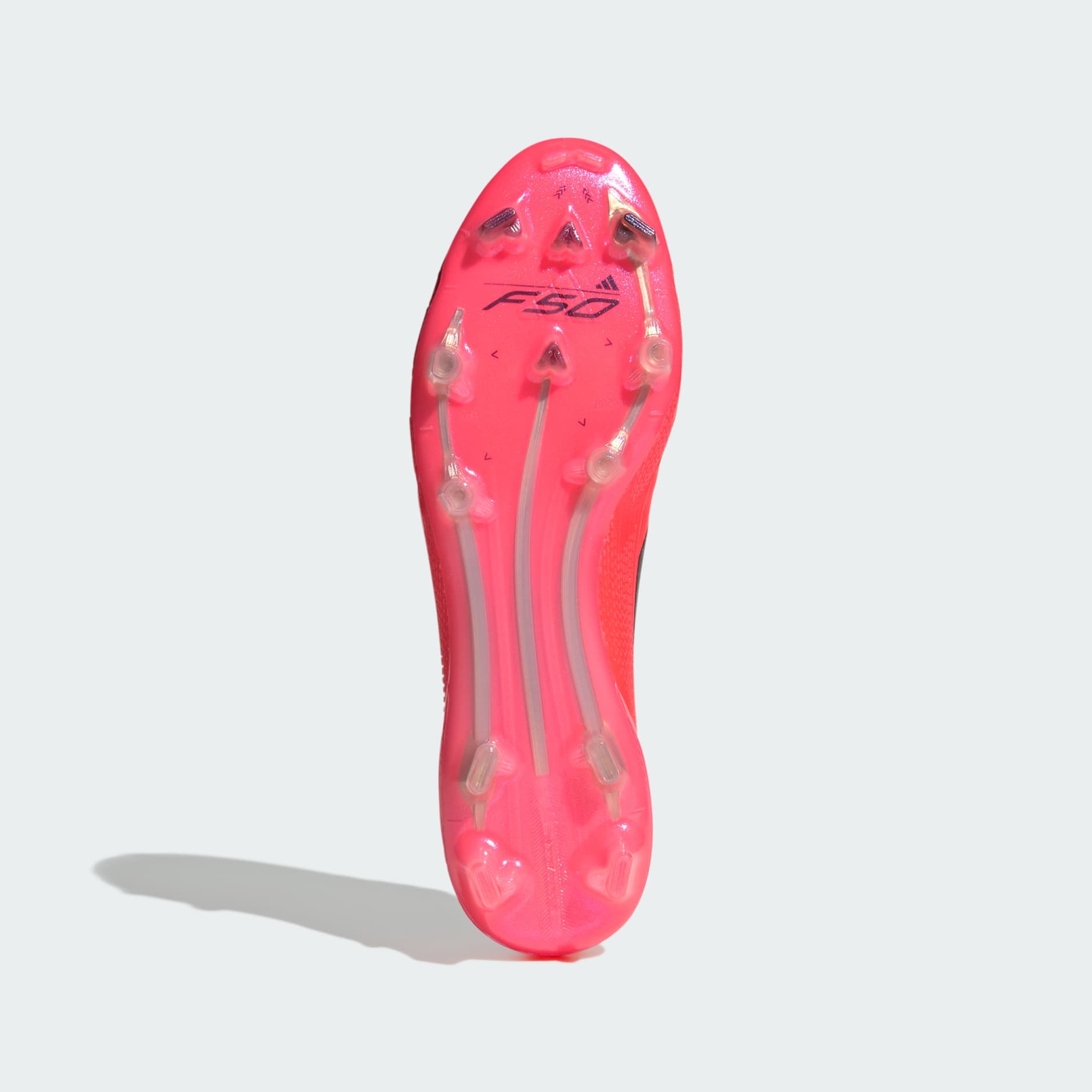 F50 ELITE FG