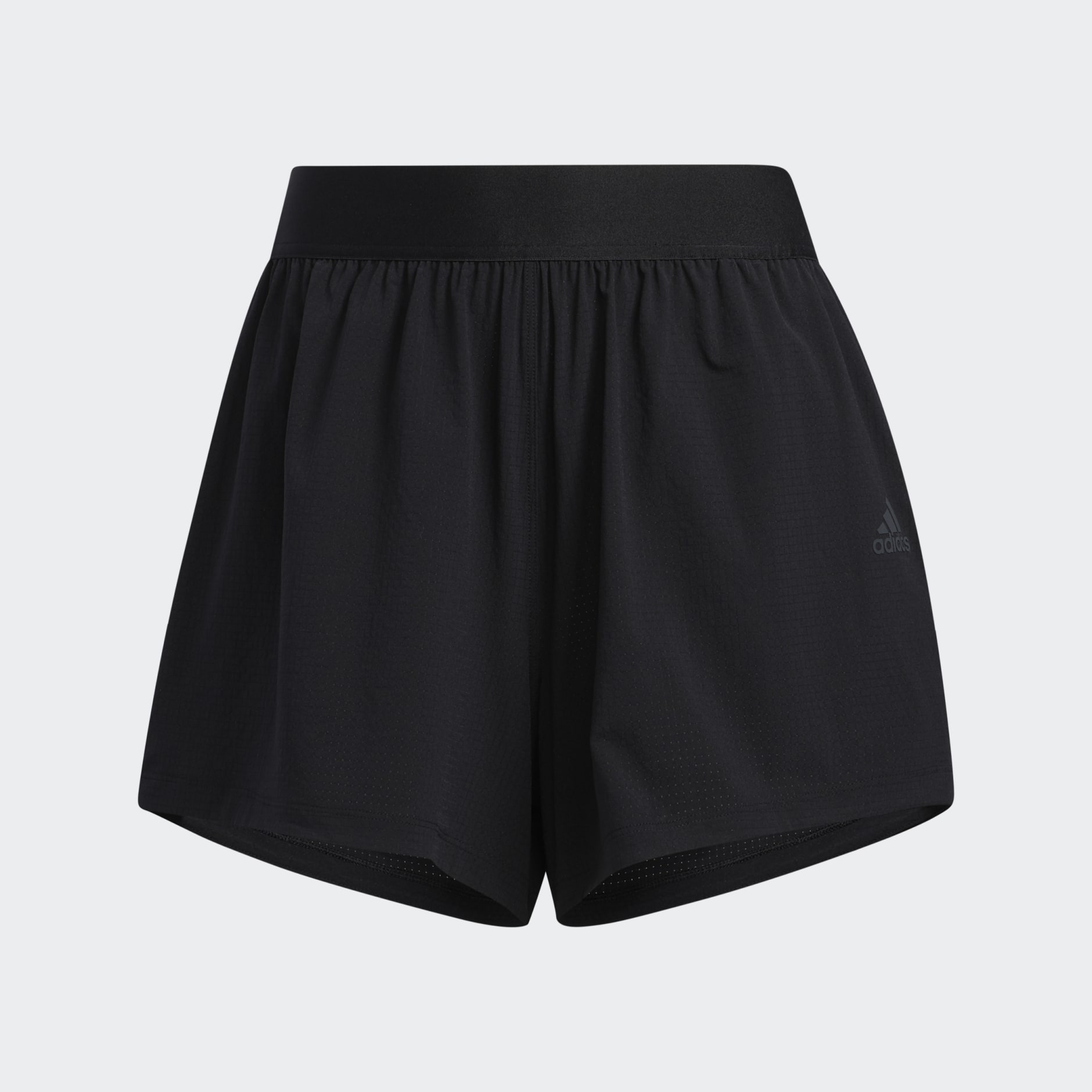Training HEAT.RDY Lightweight Woven Shorts