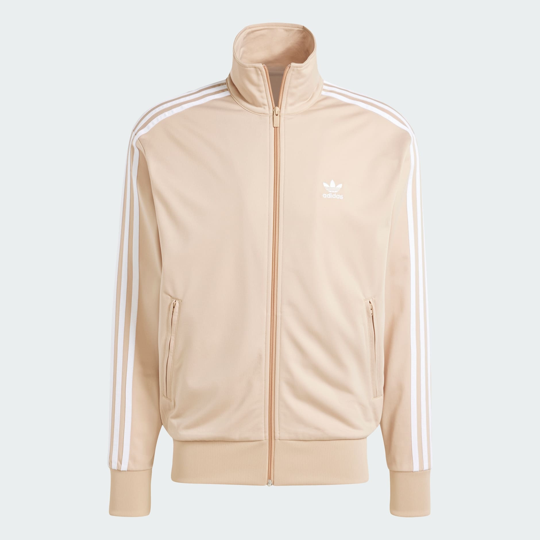 Chaqueta Adicolor Classics Firebird