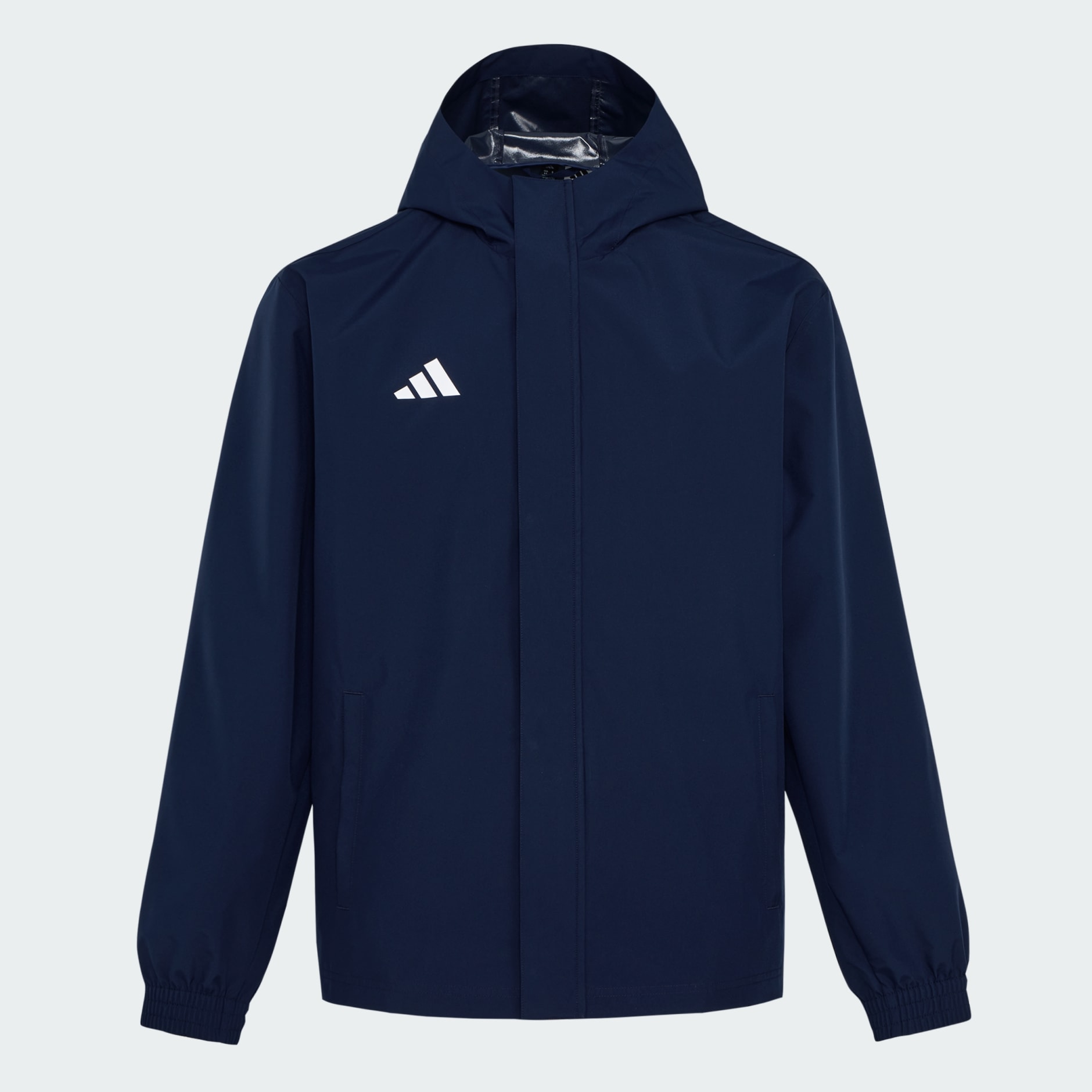 ENTRADA22 全天候外套