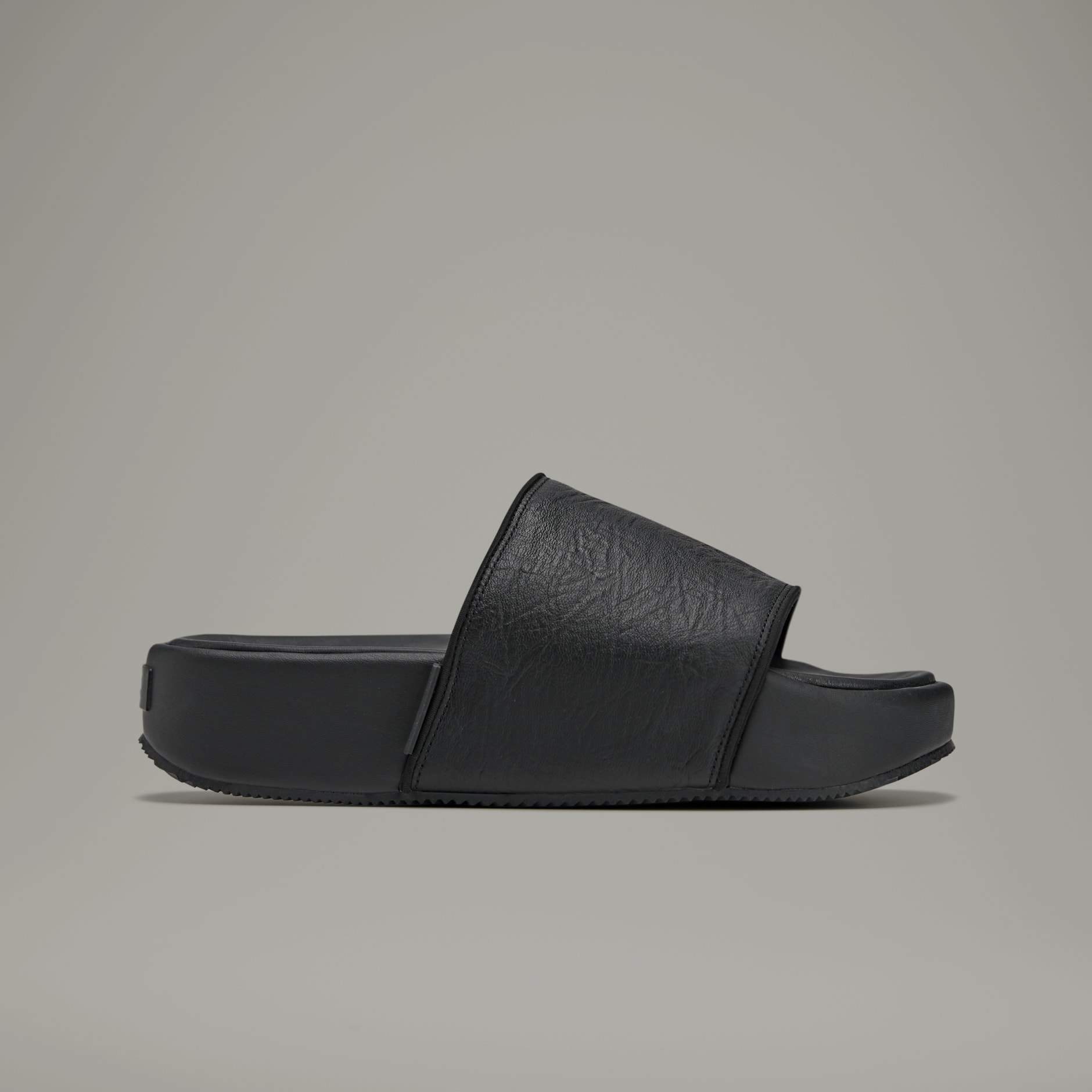 Y-3 Slides
