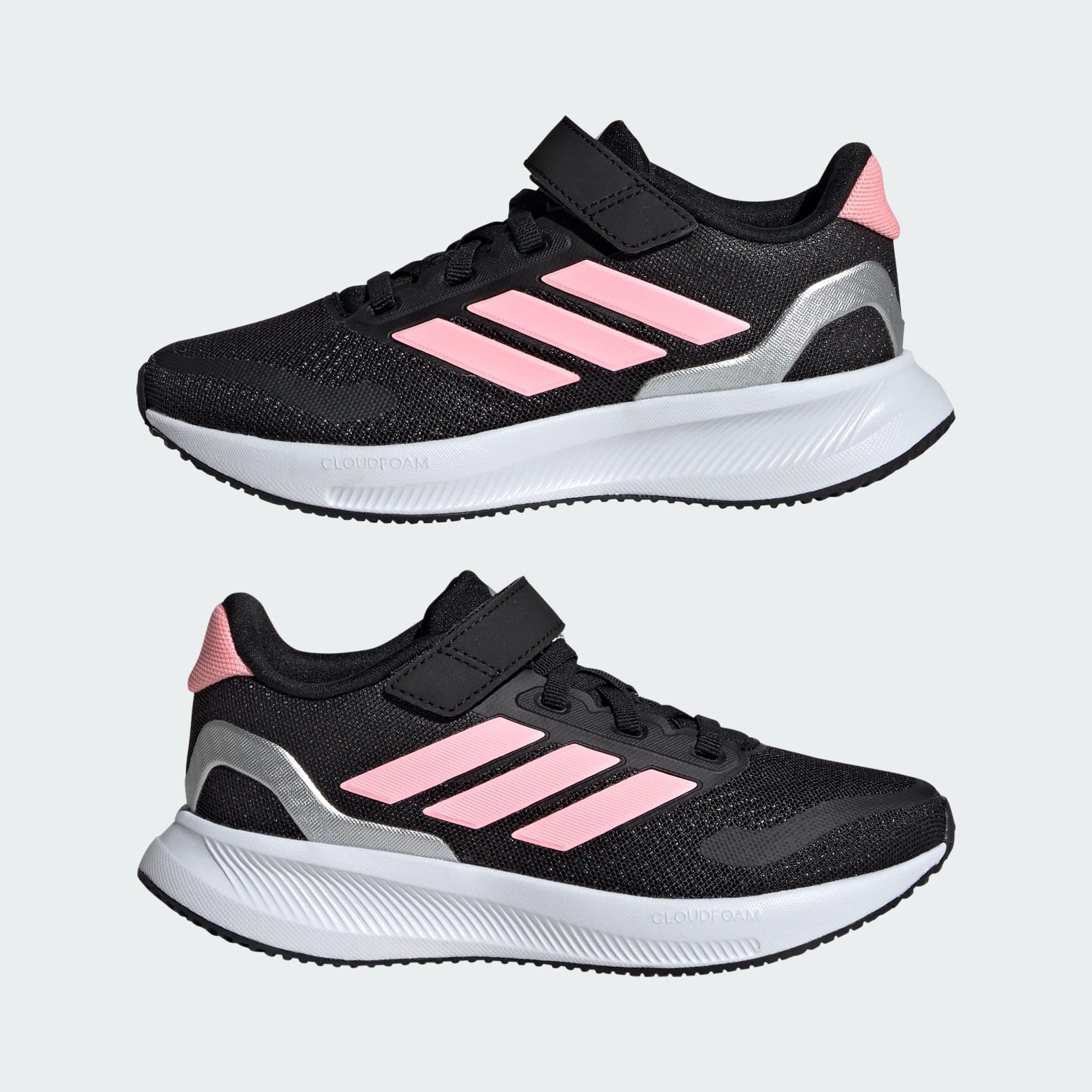 Pantofi Runfalcon 5 pentru copii