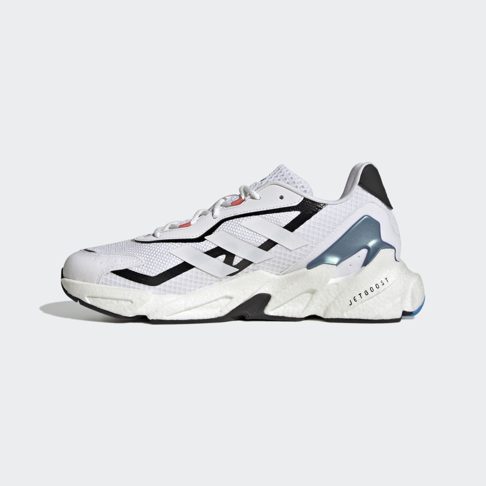 Tenis X9000L4