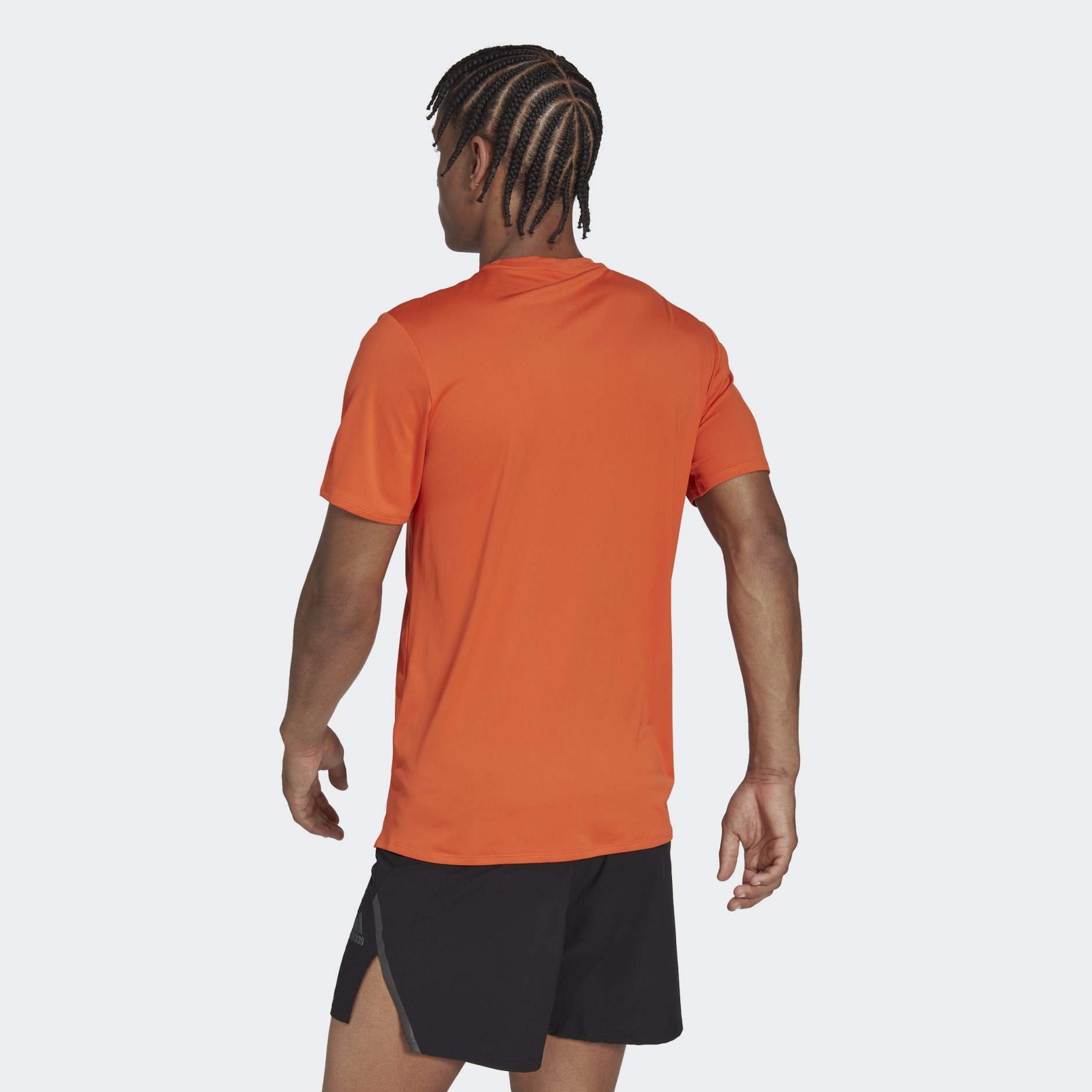 Made to Be Remade Tee