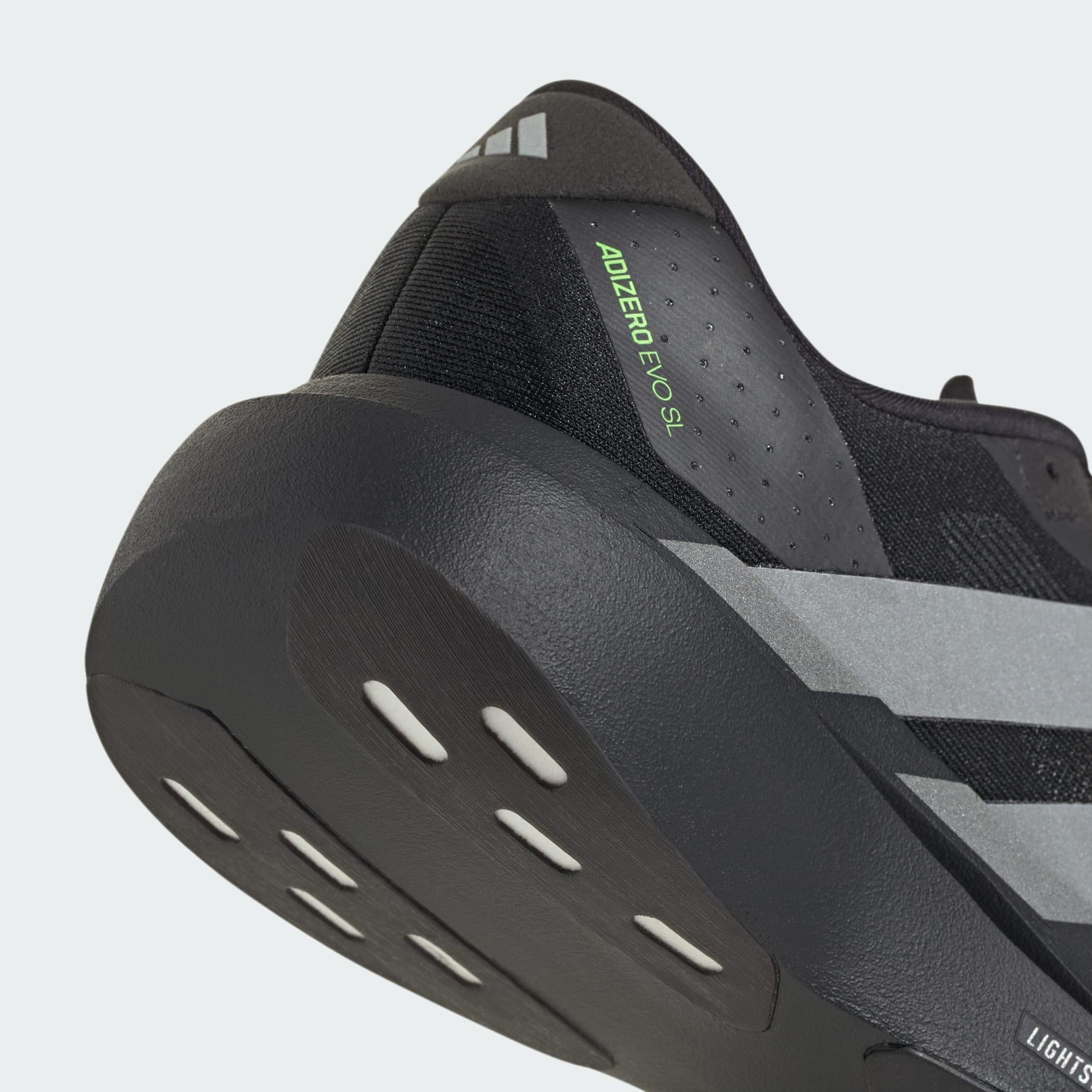 Adizero EVO SL Shoes
