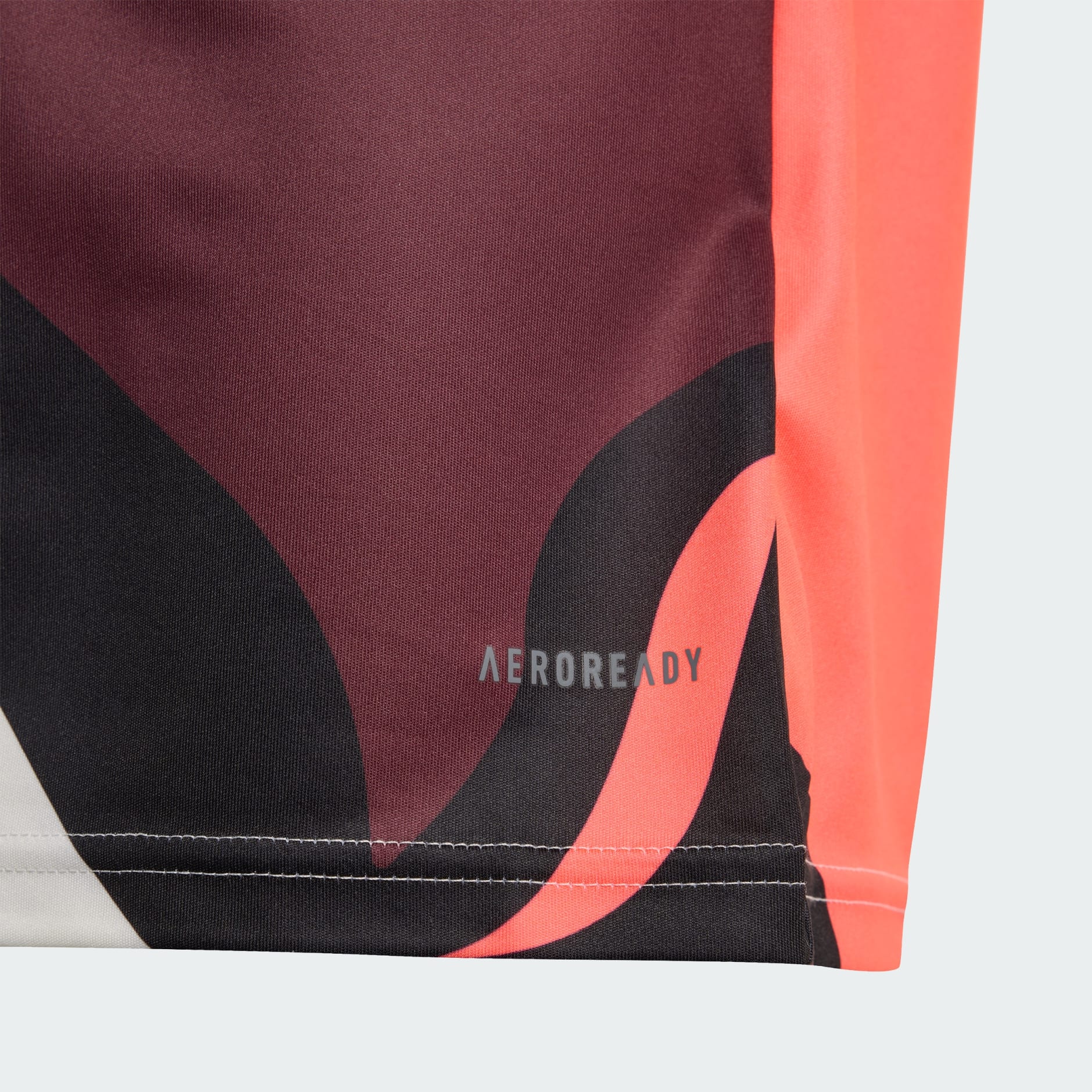 Tricou de pilot Mercedes - AMG Petronas Formula One Team Summer Pack, pentru copii