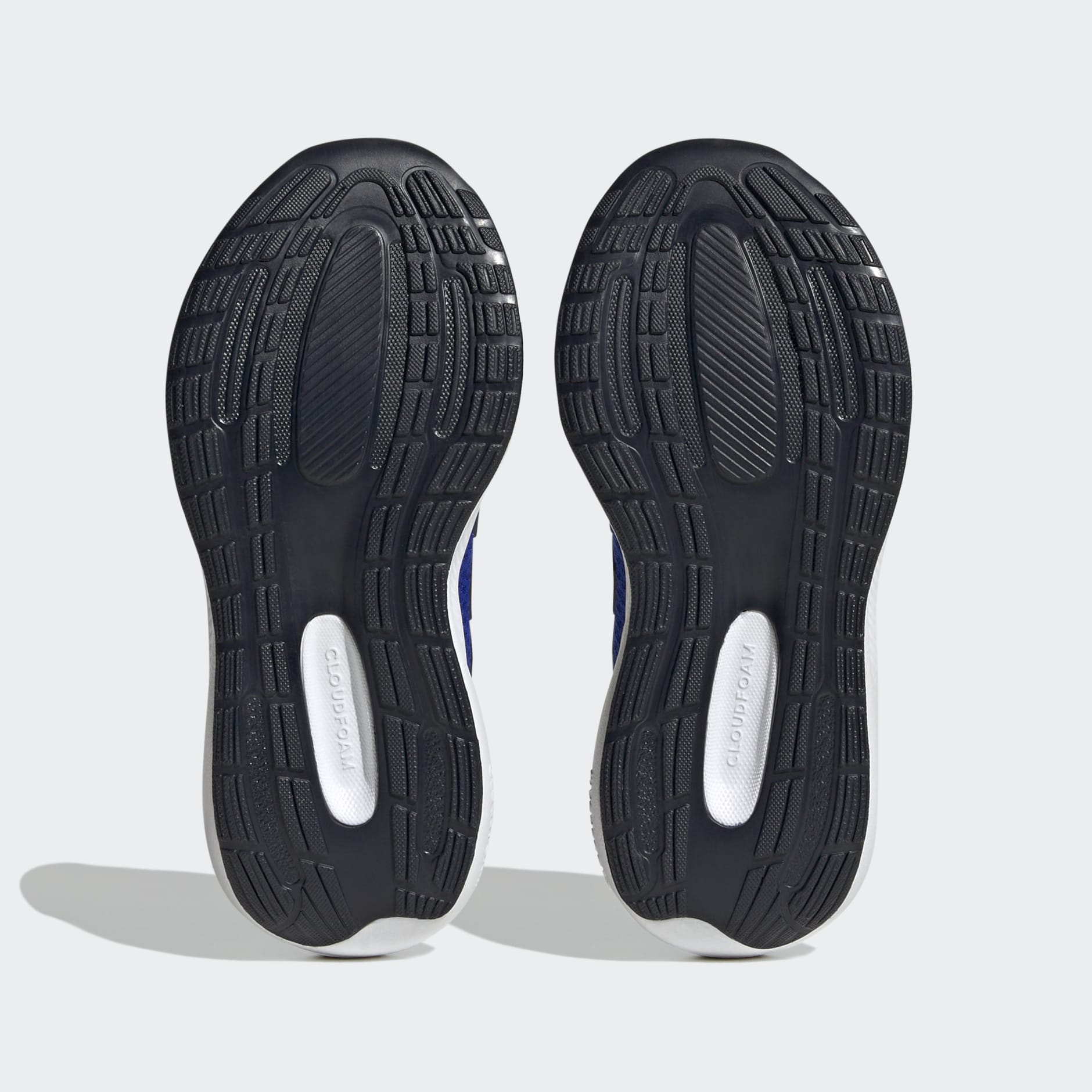 RunFalcon 3 Lace Shoes