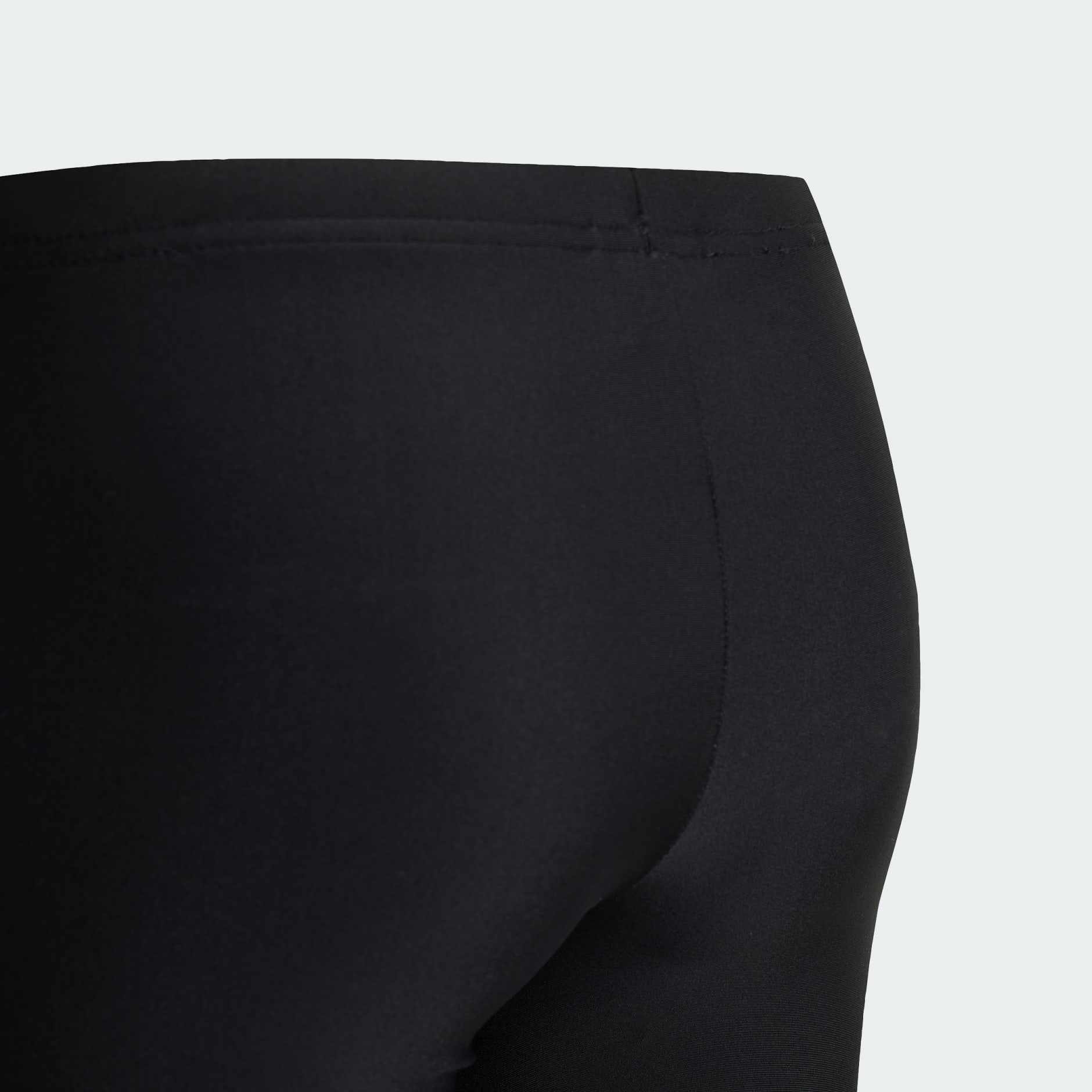 ȘORT DE &Icirc;NOT PENTRU COPII