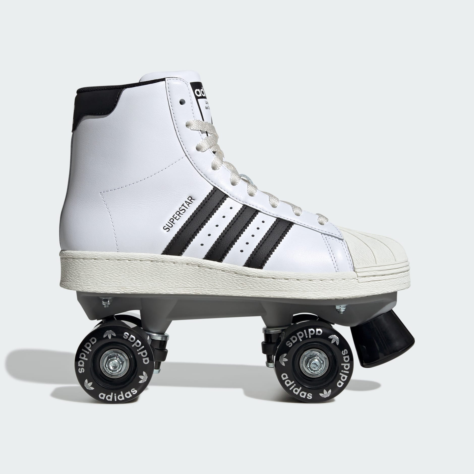Patine cu rotile Superstar 82