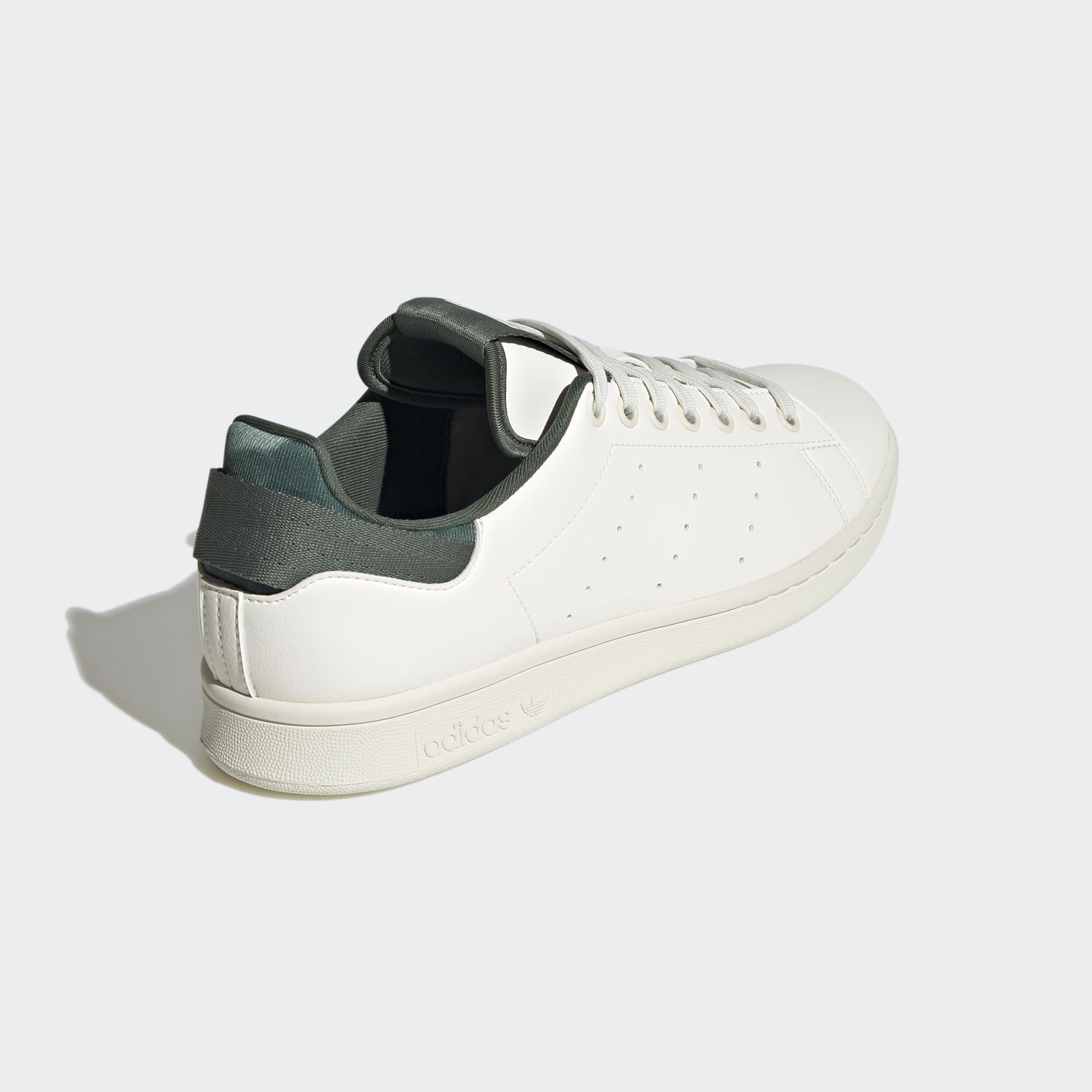 Stan Smith Parley Shoes