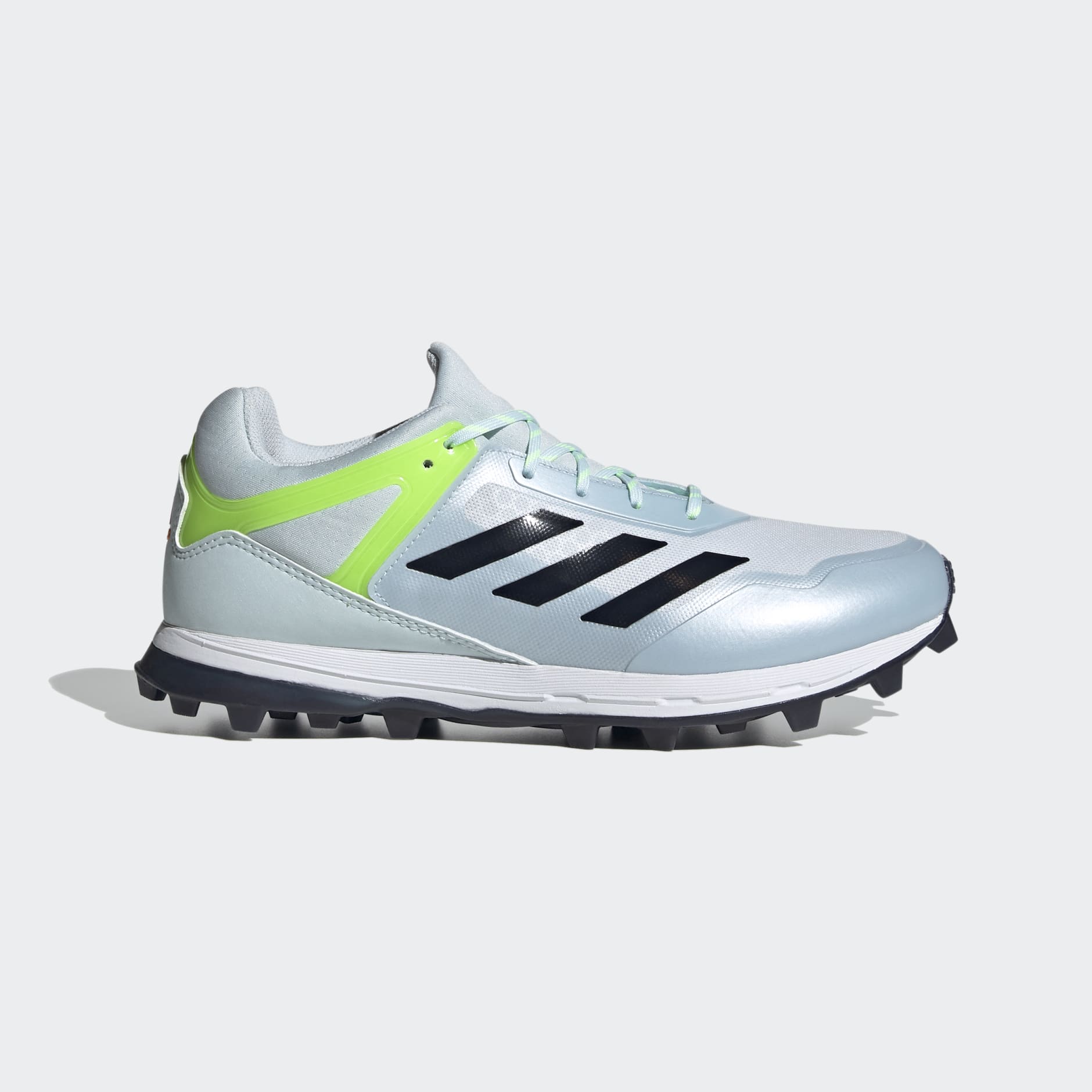 Fabela Zone Shoes