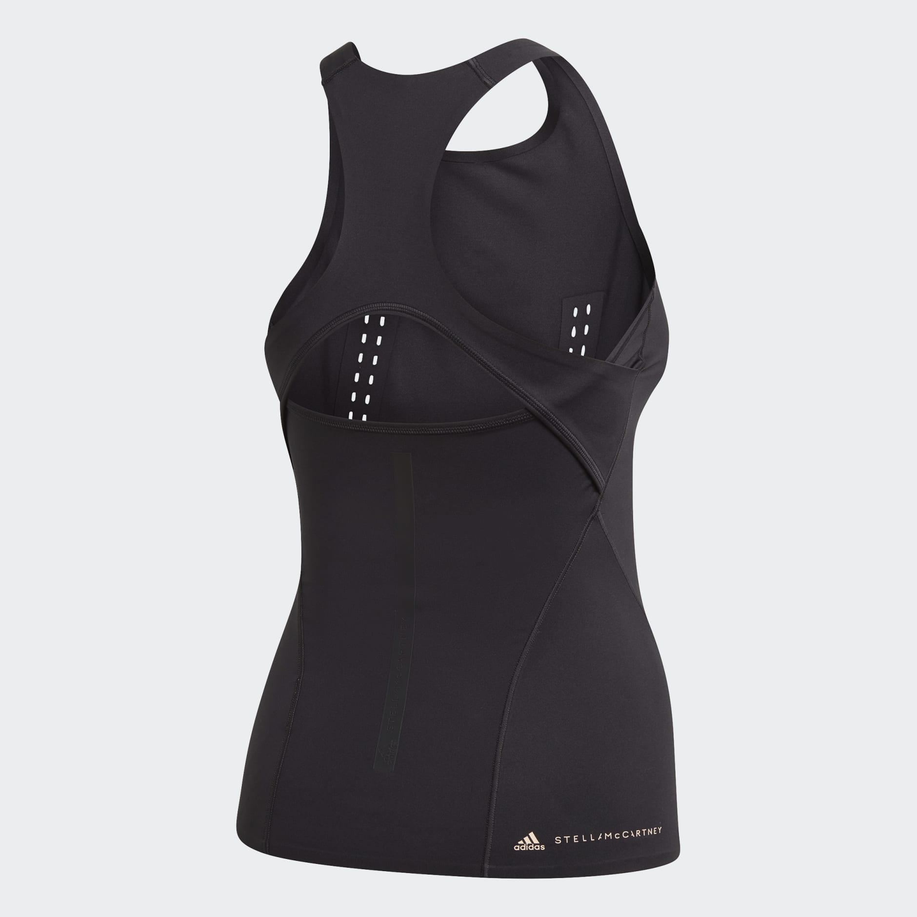 adidas by Stella McCartney TRUEPURPOSE Tank Top