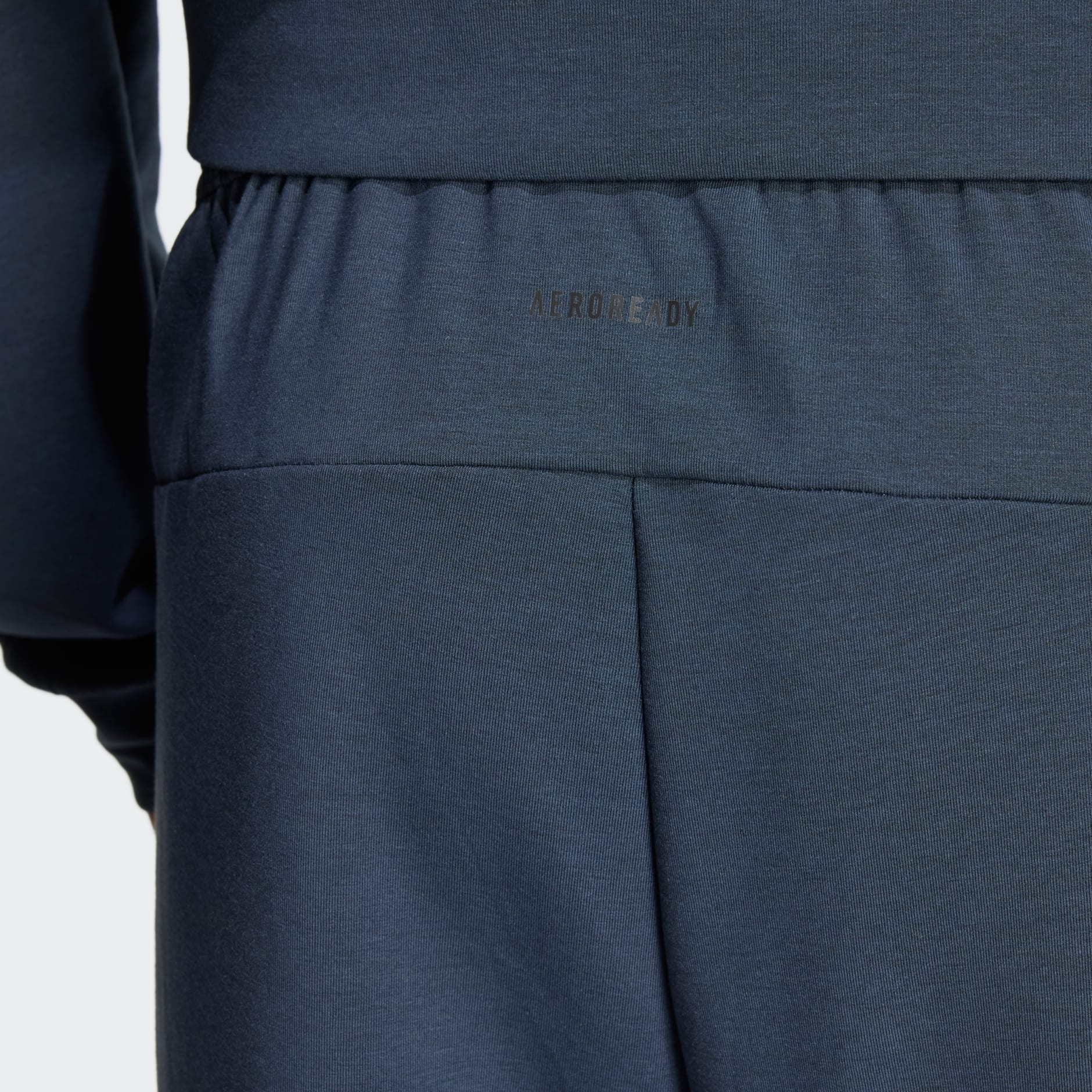 Designed for Training Spaceknit Pants