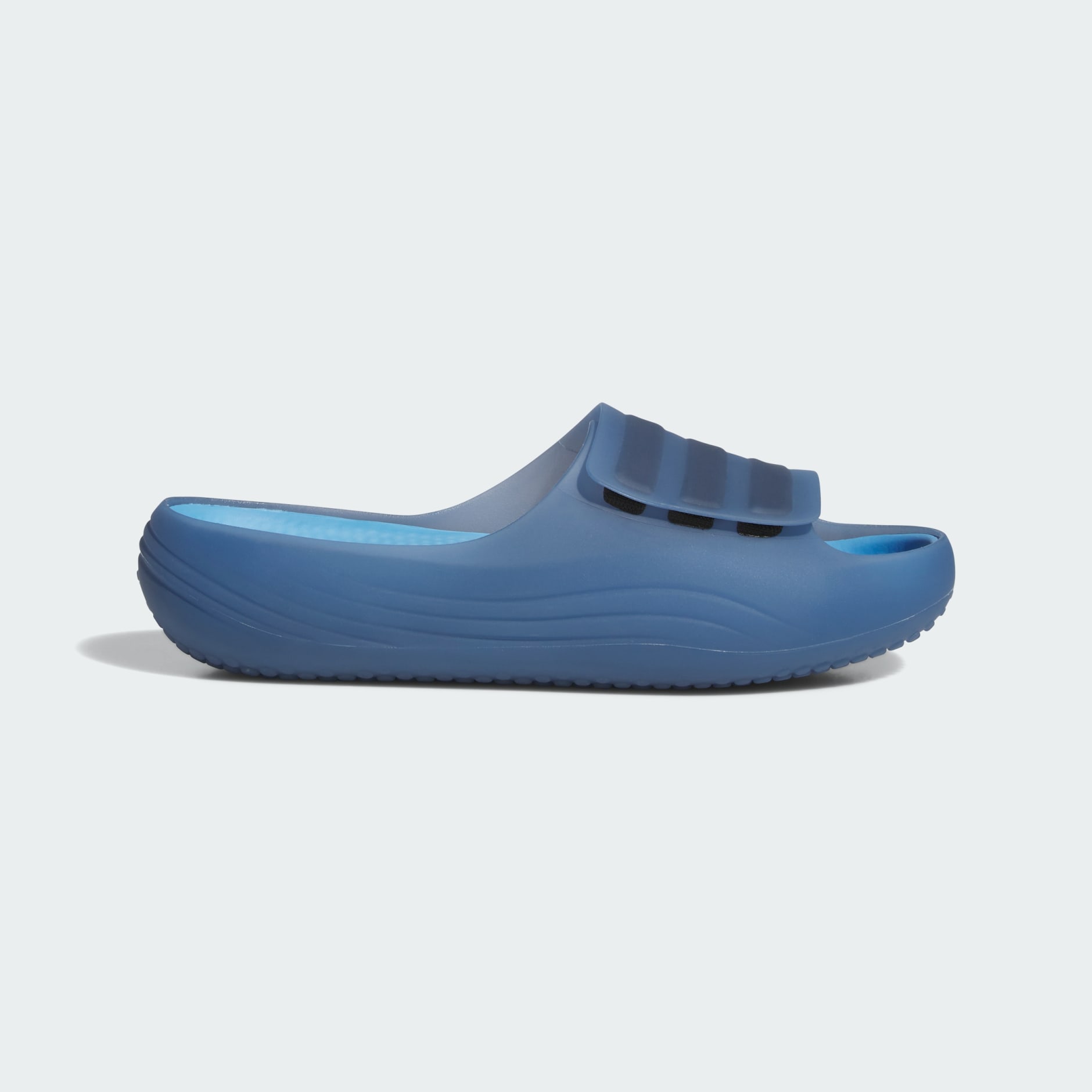 ADISLIDE Sandals