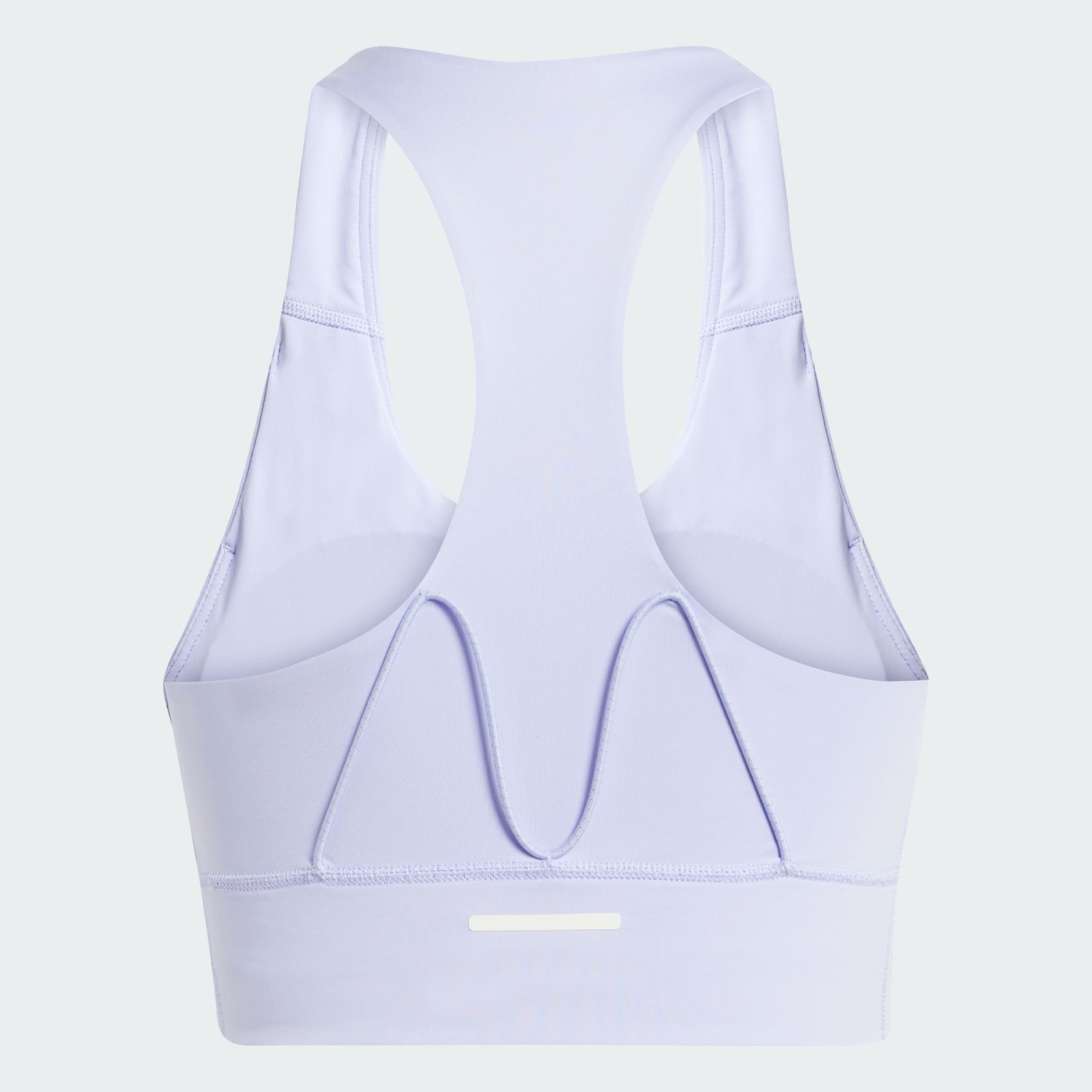 Grudnjak Run Pocket Medium Support
