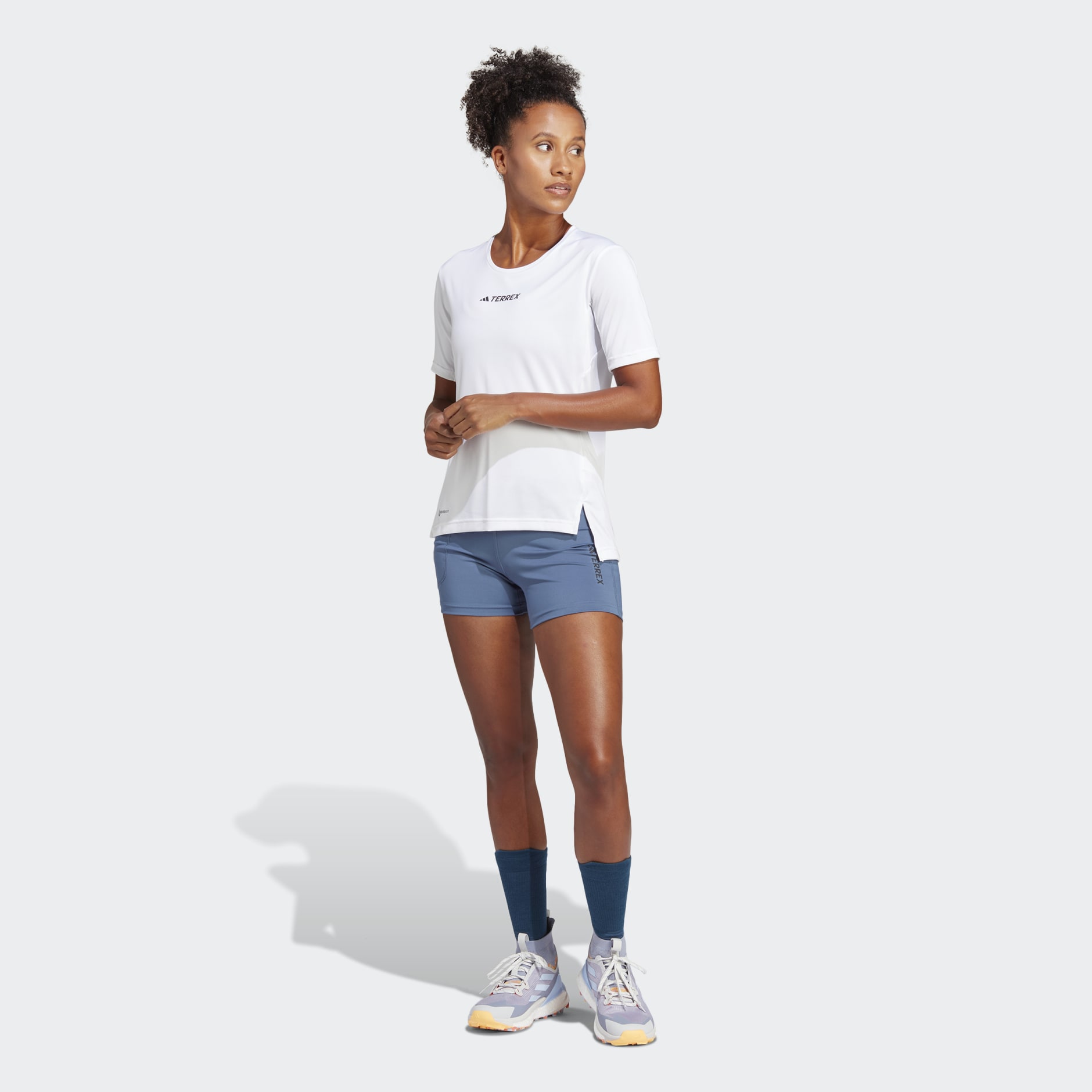Terrex Multi Tee