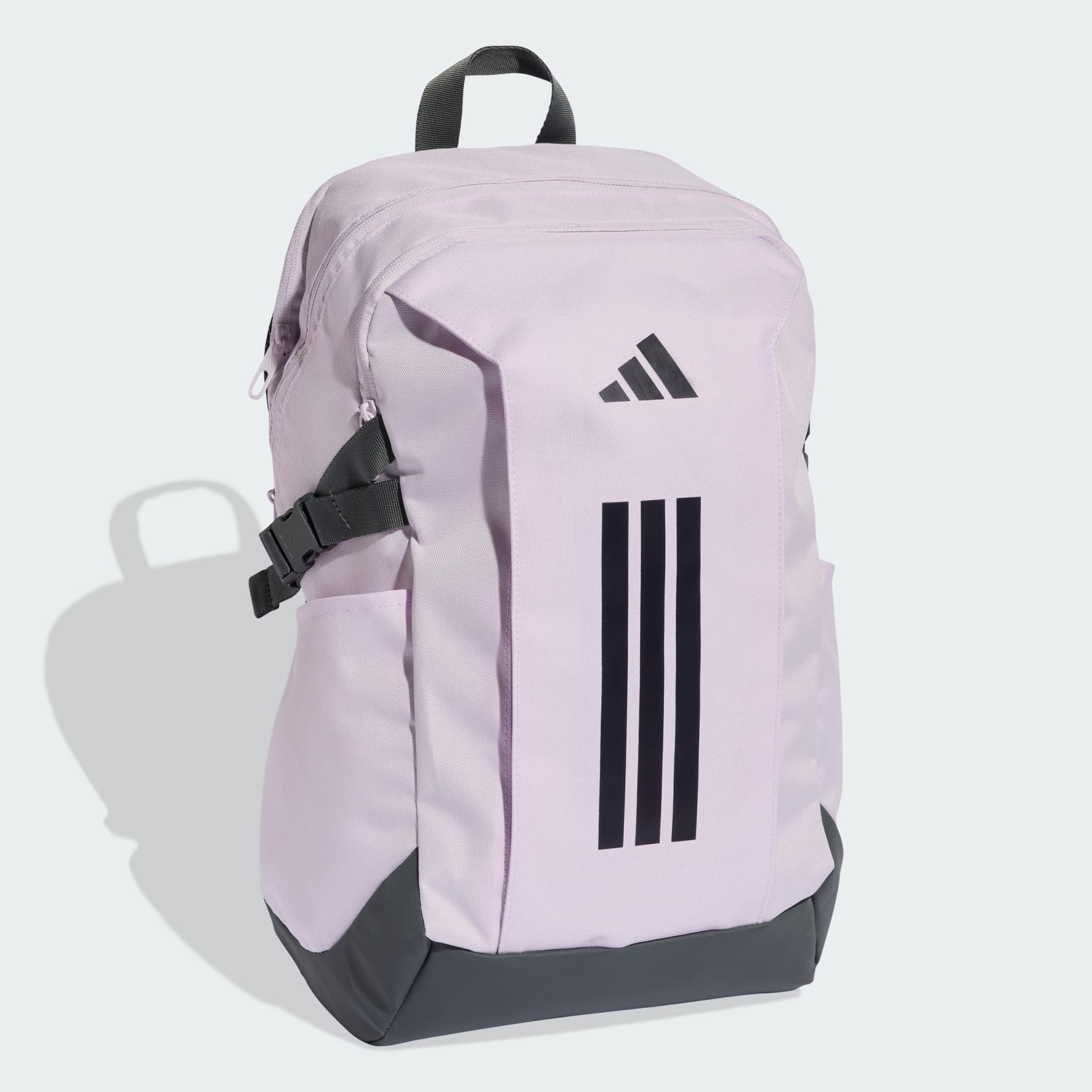 ADIDAS PrimeLift BACKPACK