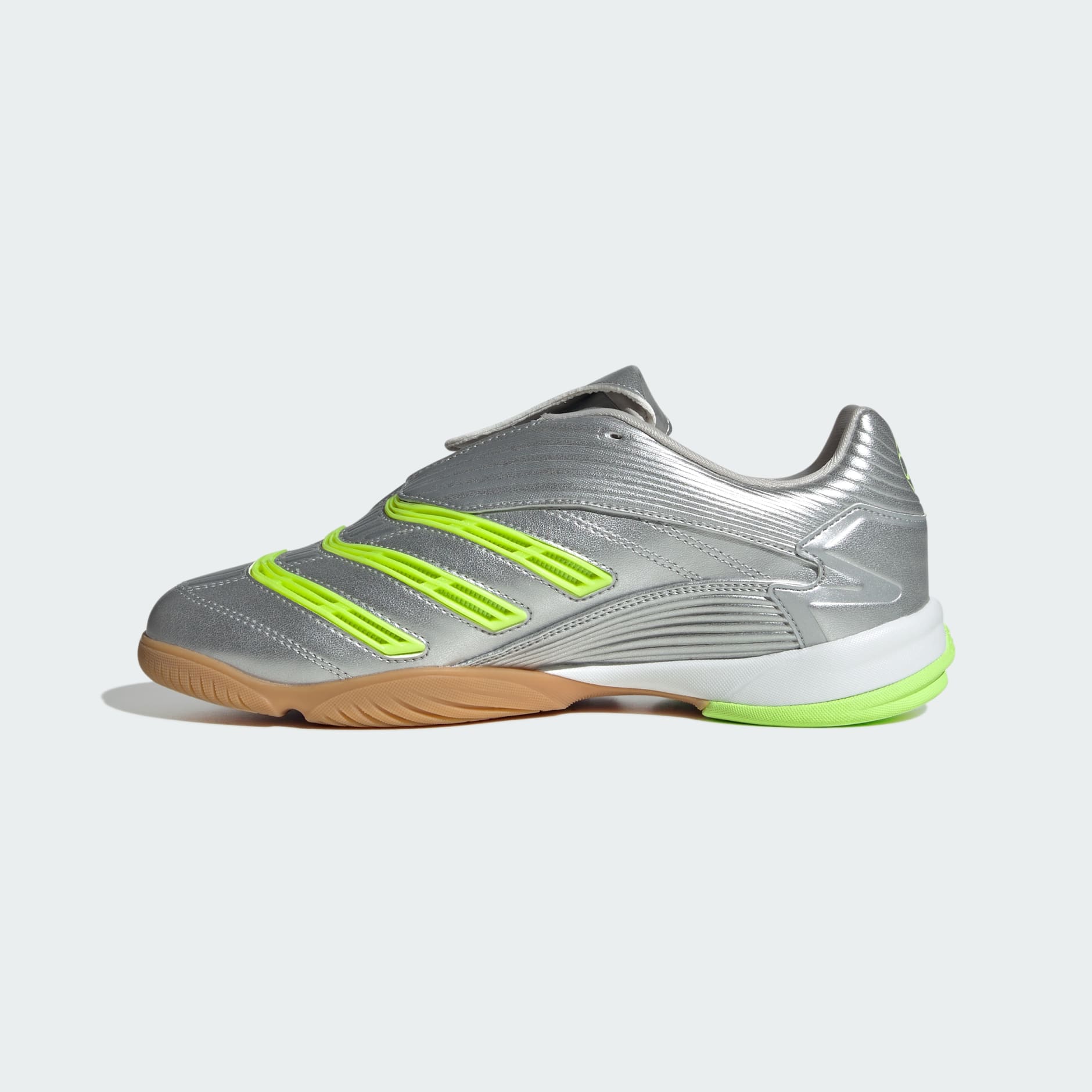 حذاء Predator Sala