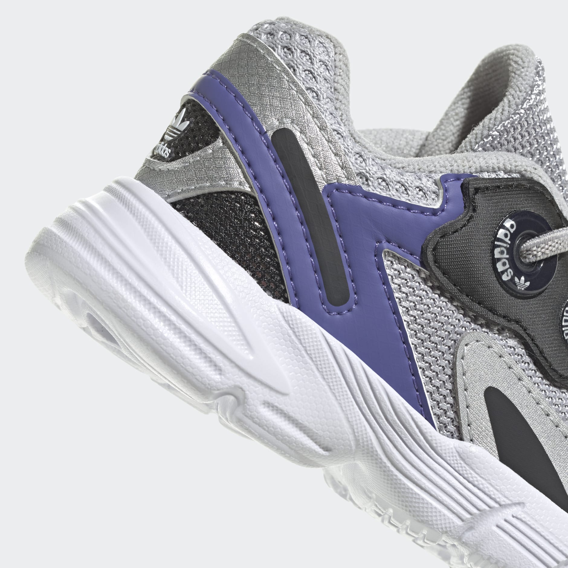 Astir Shoes