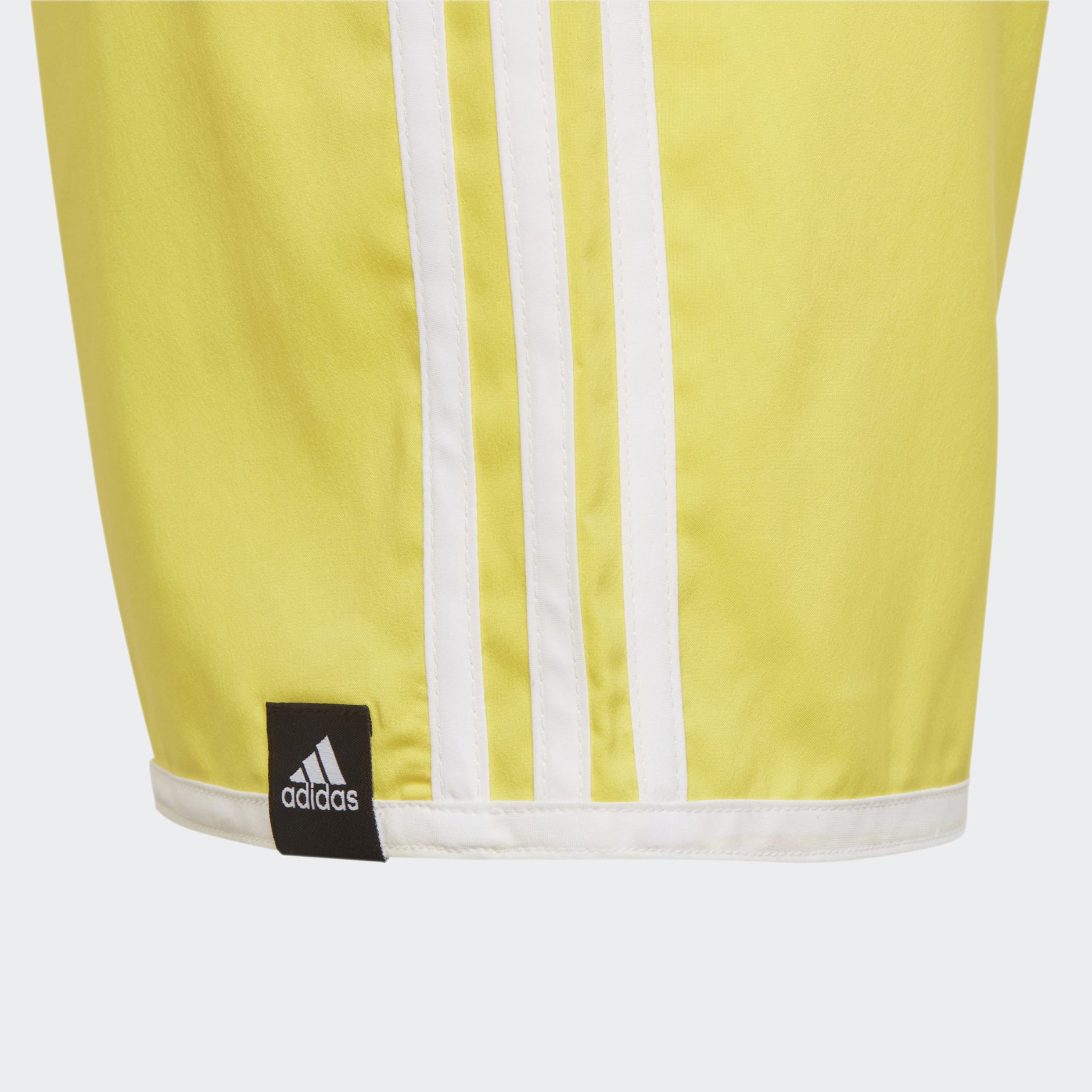 شورت 3-Stripes Swim