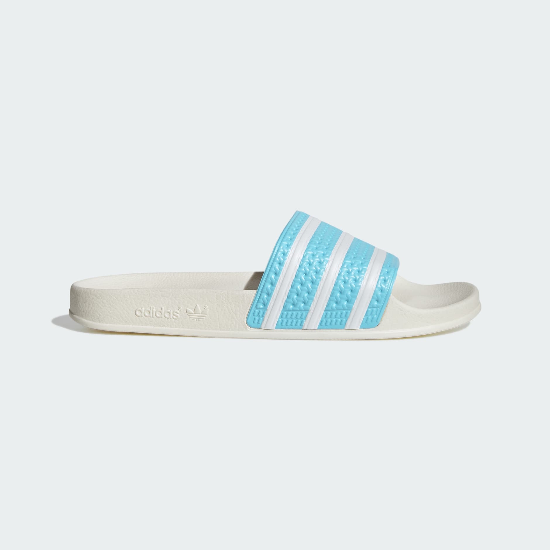 ADILETTE
