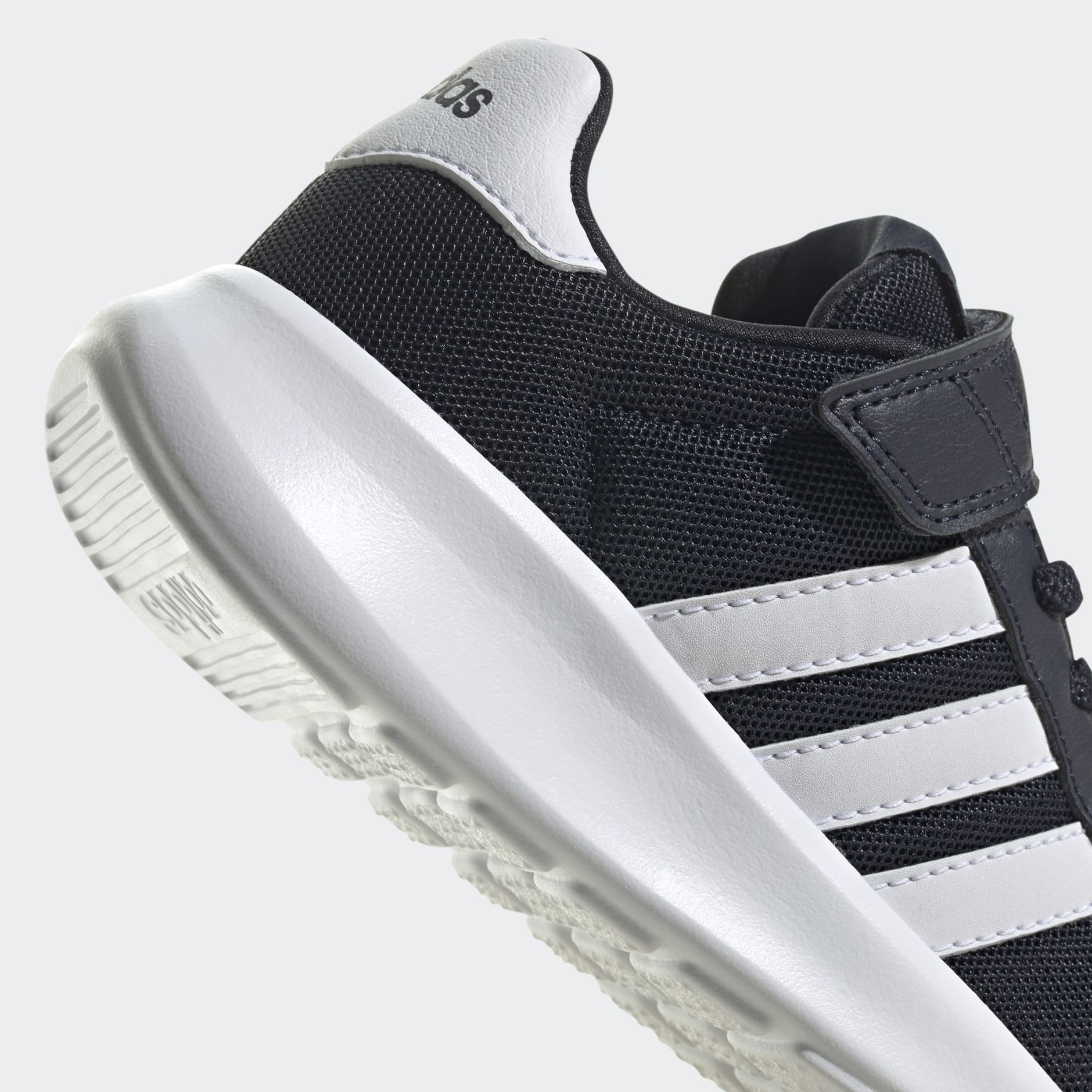 Lite Racer 3.0 Shoes