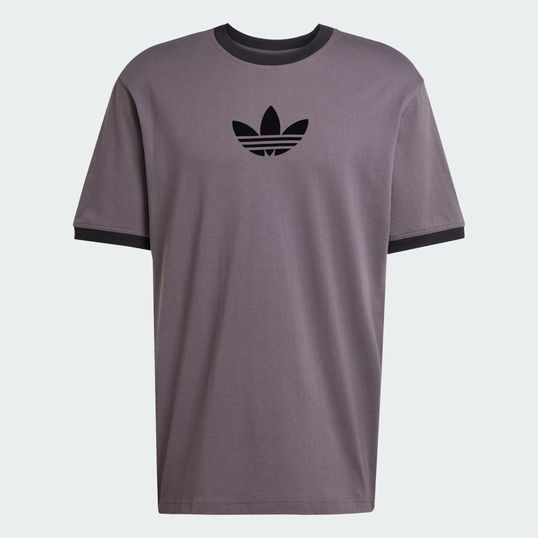 Camiseta adidas Adicolor Loose 2000s Cali