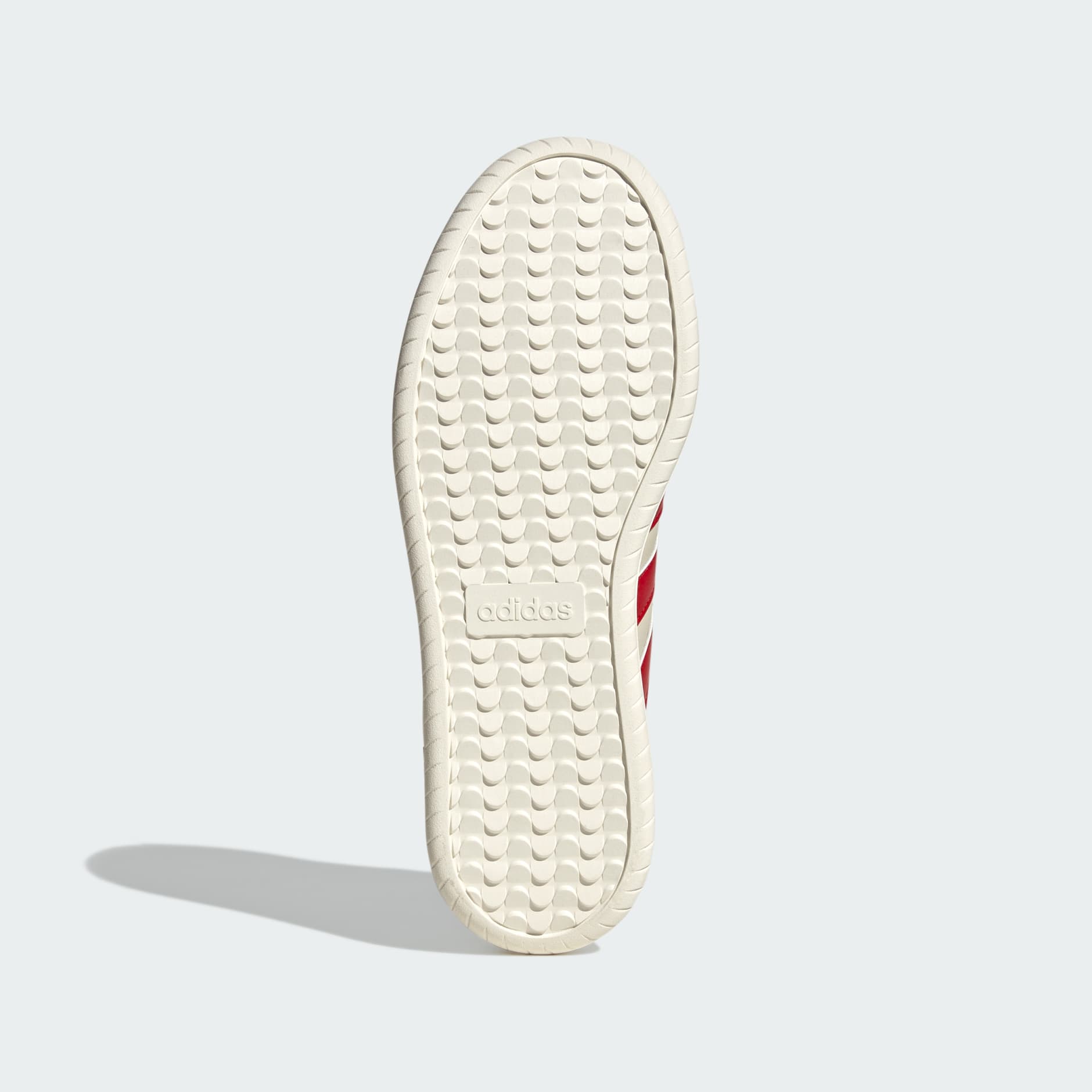Barreda Shoes