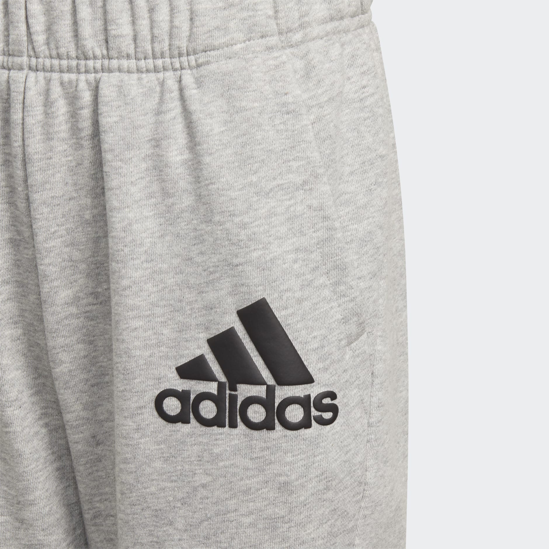 Badge of Sport Pants