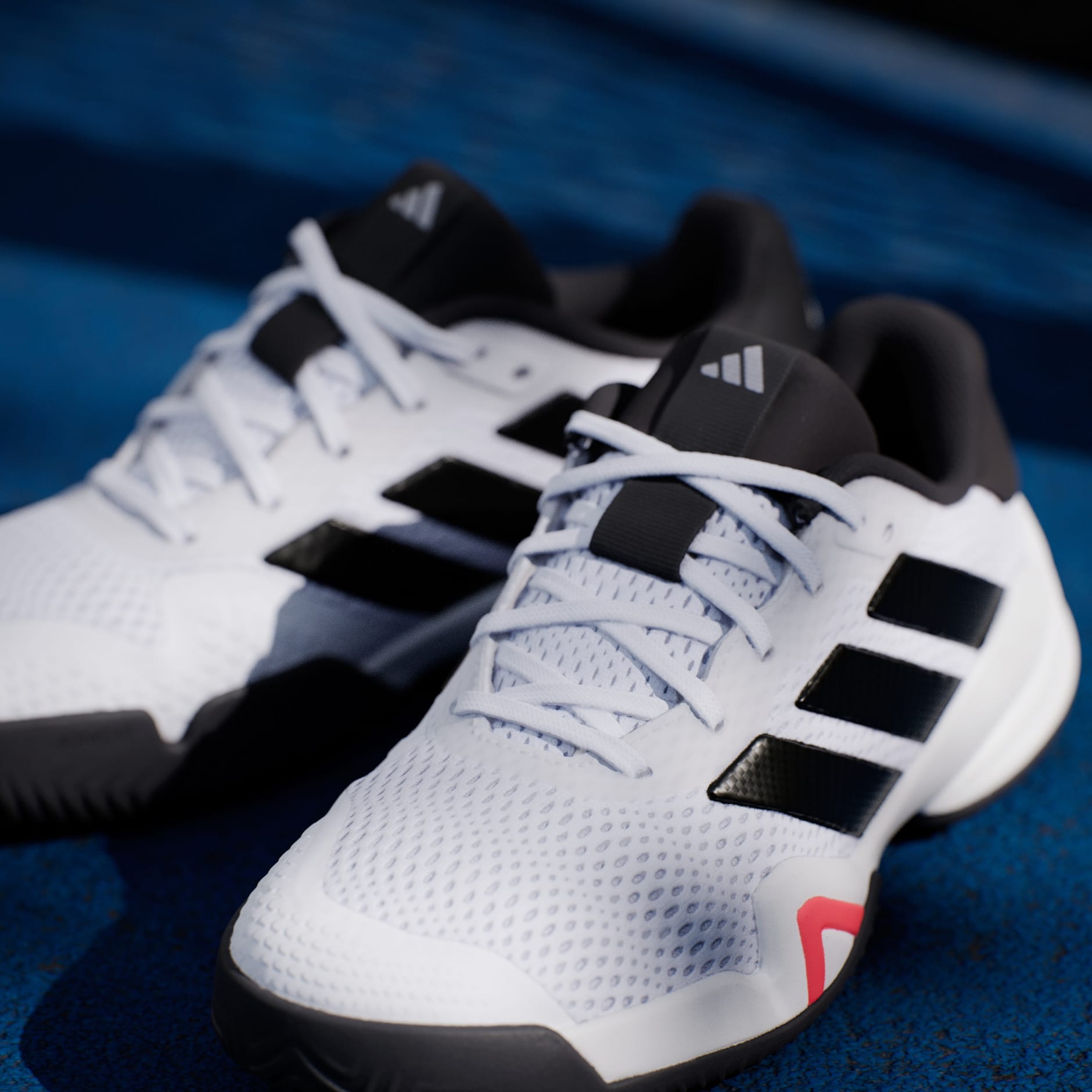 Pantofi de tenis Barricade pentru copii