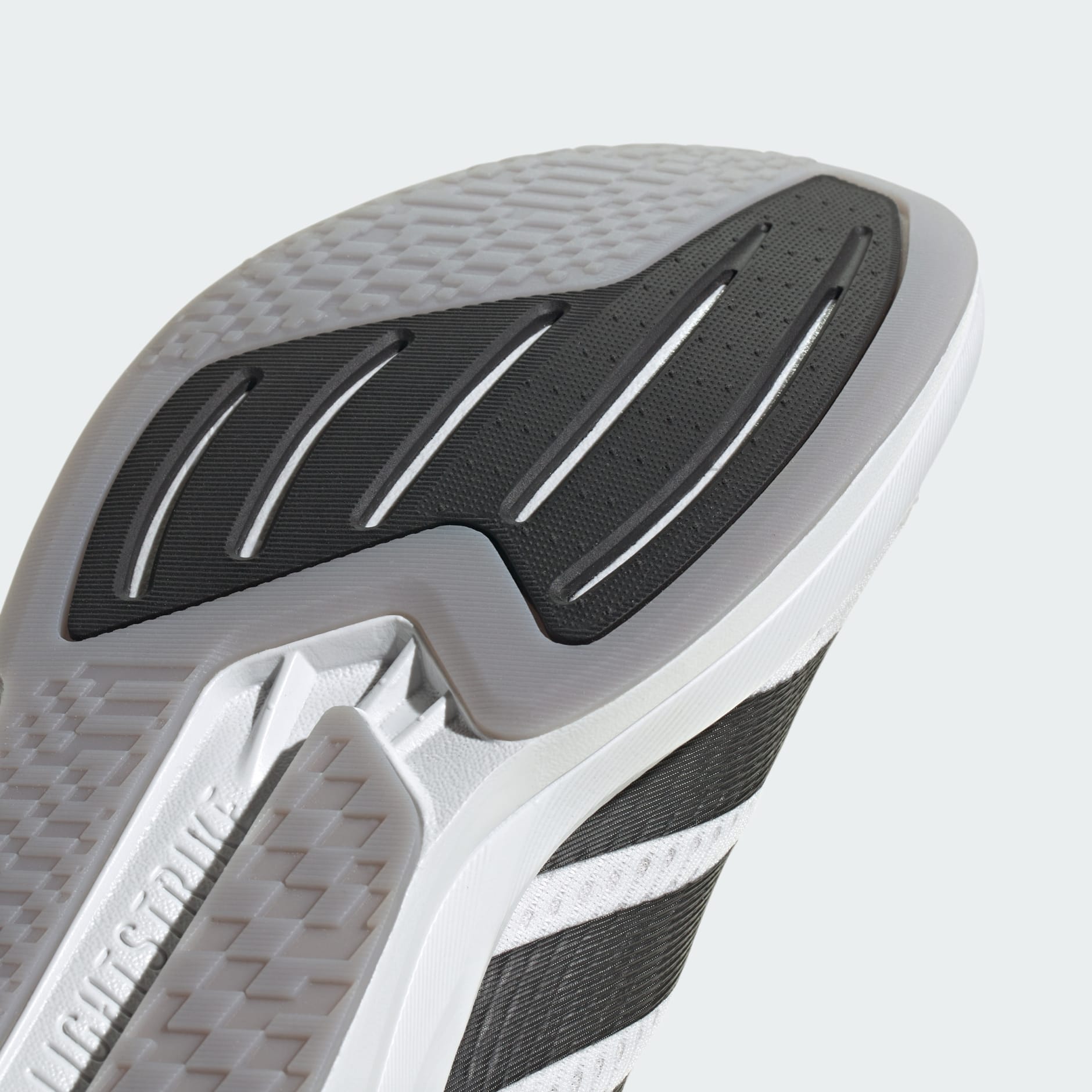 Duramo Speed 2 Running Shoes