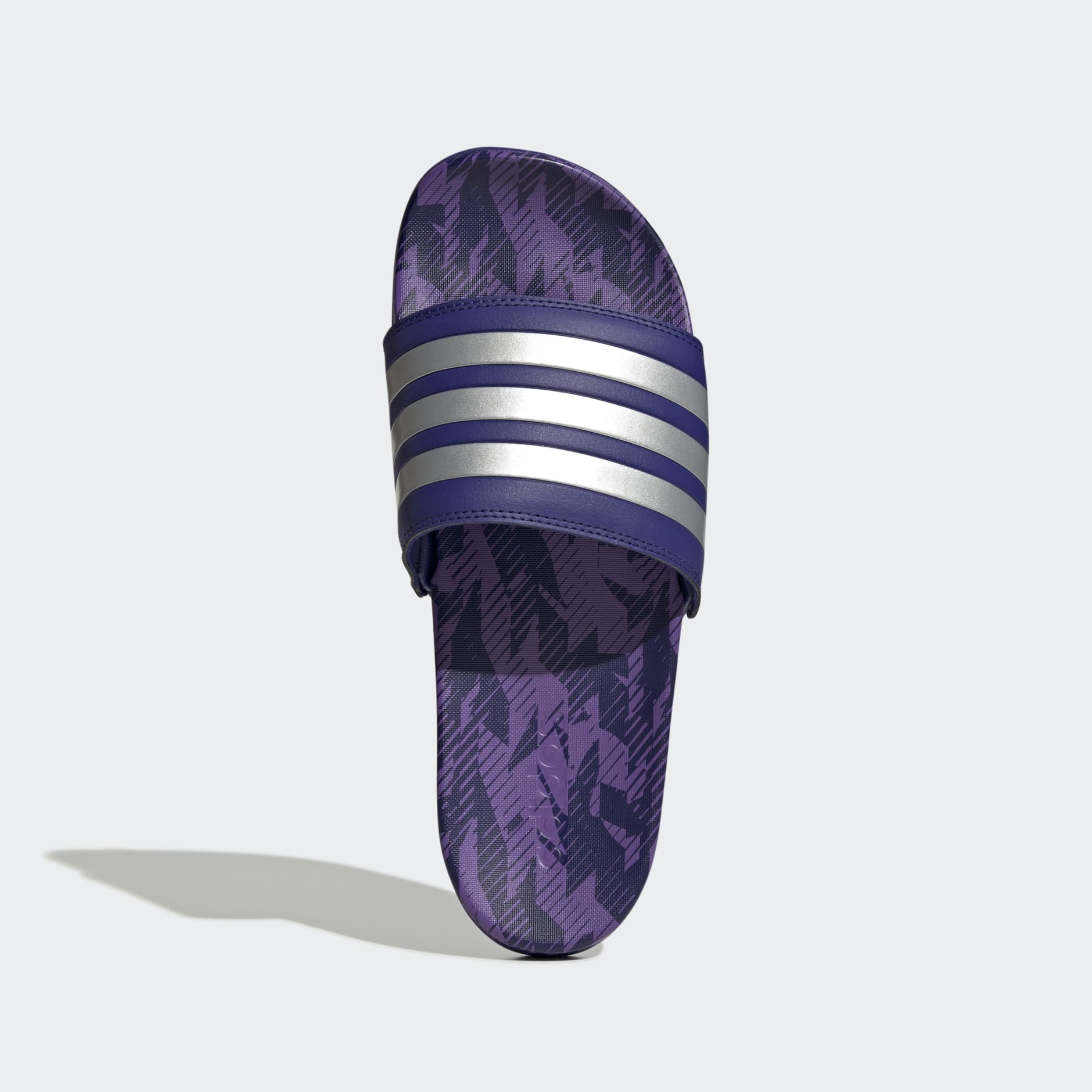 Adilette Comfort Slides