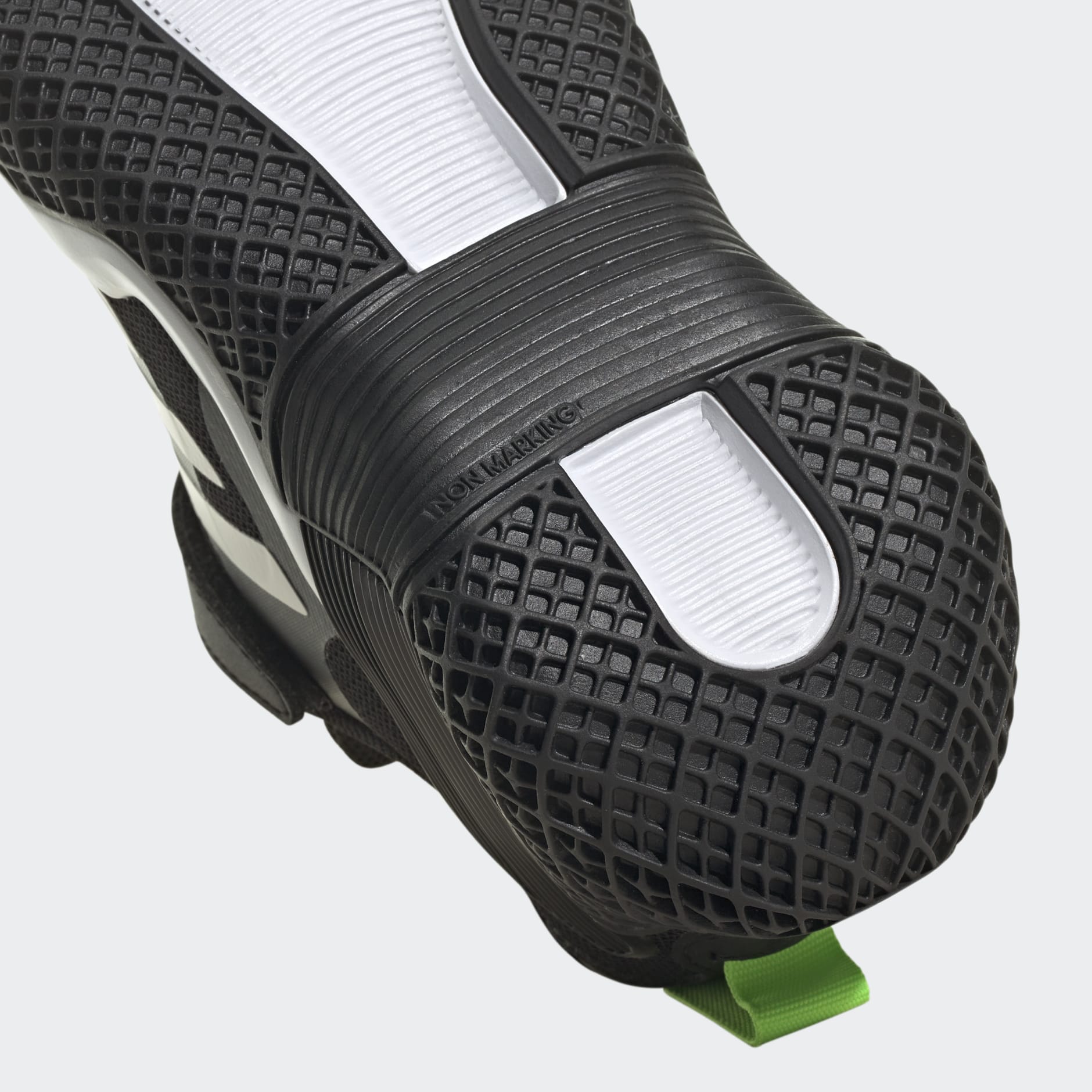 4UTURE Runner Sport Running Shoes