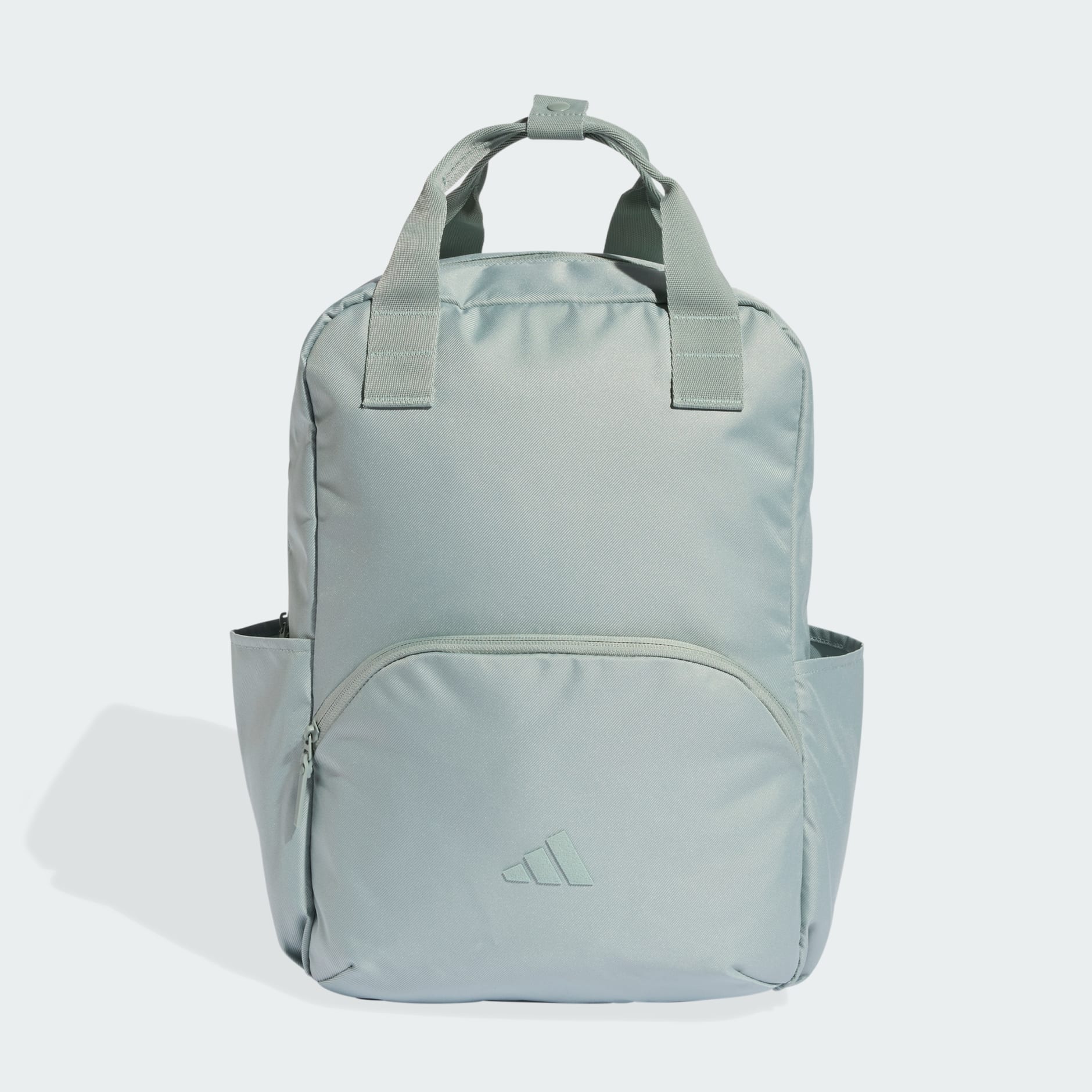 RUCSAC ADIDAS PRIME