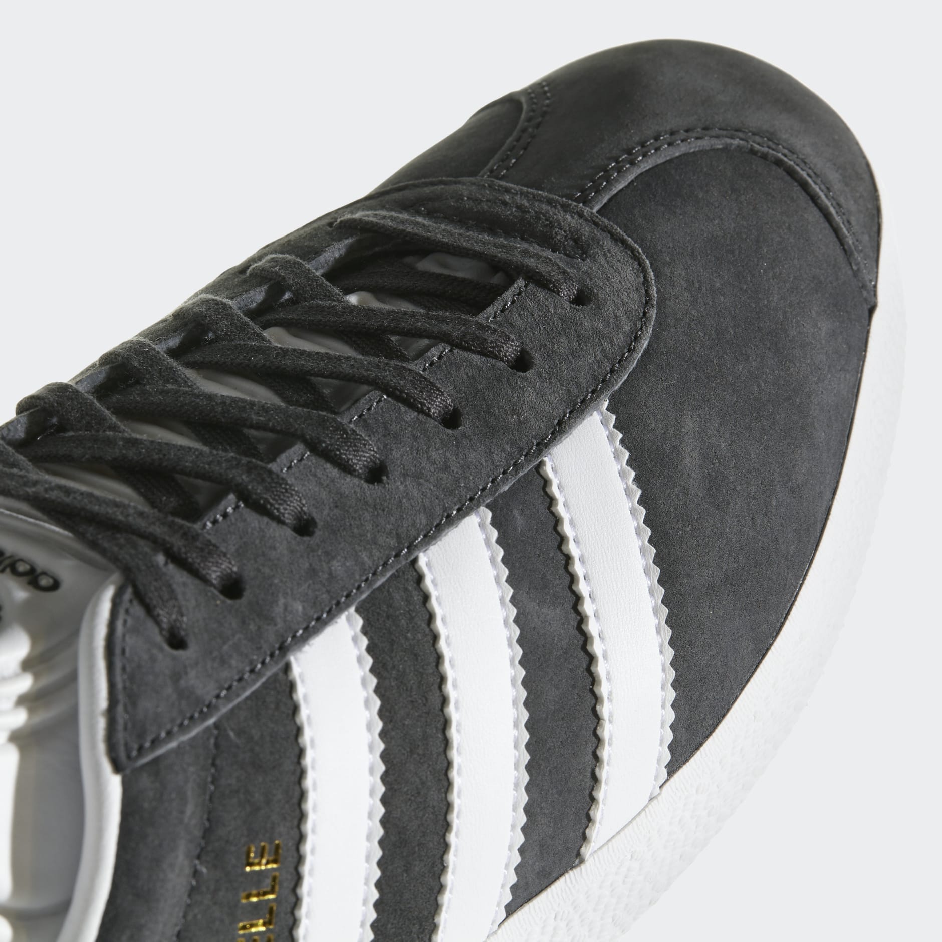 GAZELLE