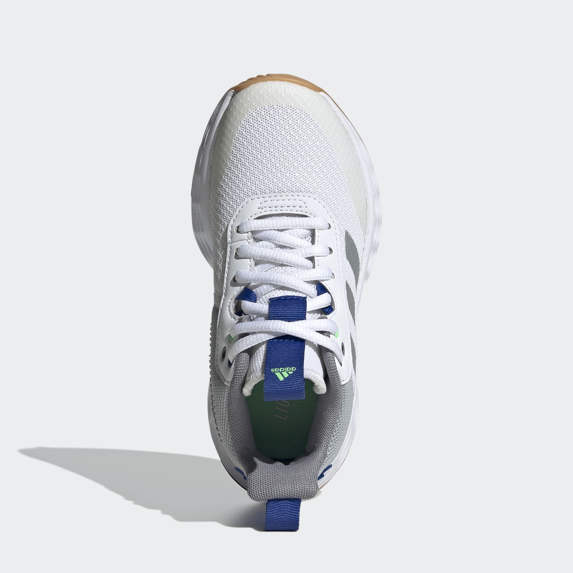Ownthegame 2.0 Shoes