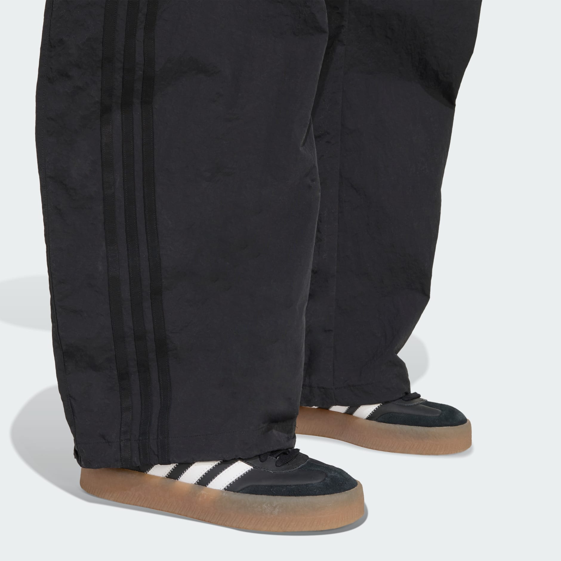 WOVEN PANT