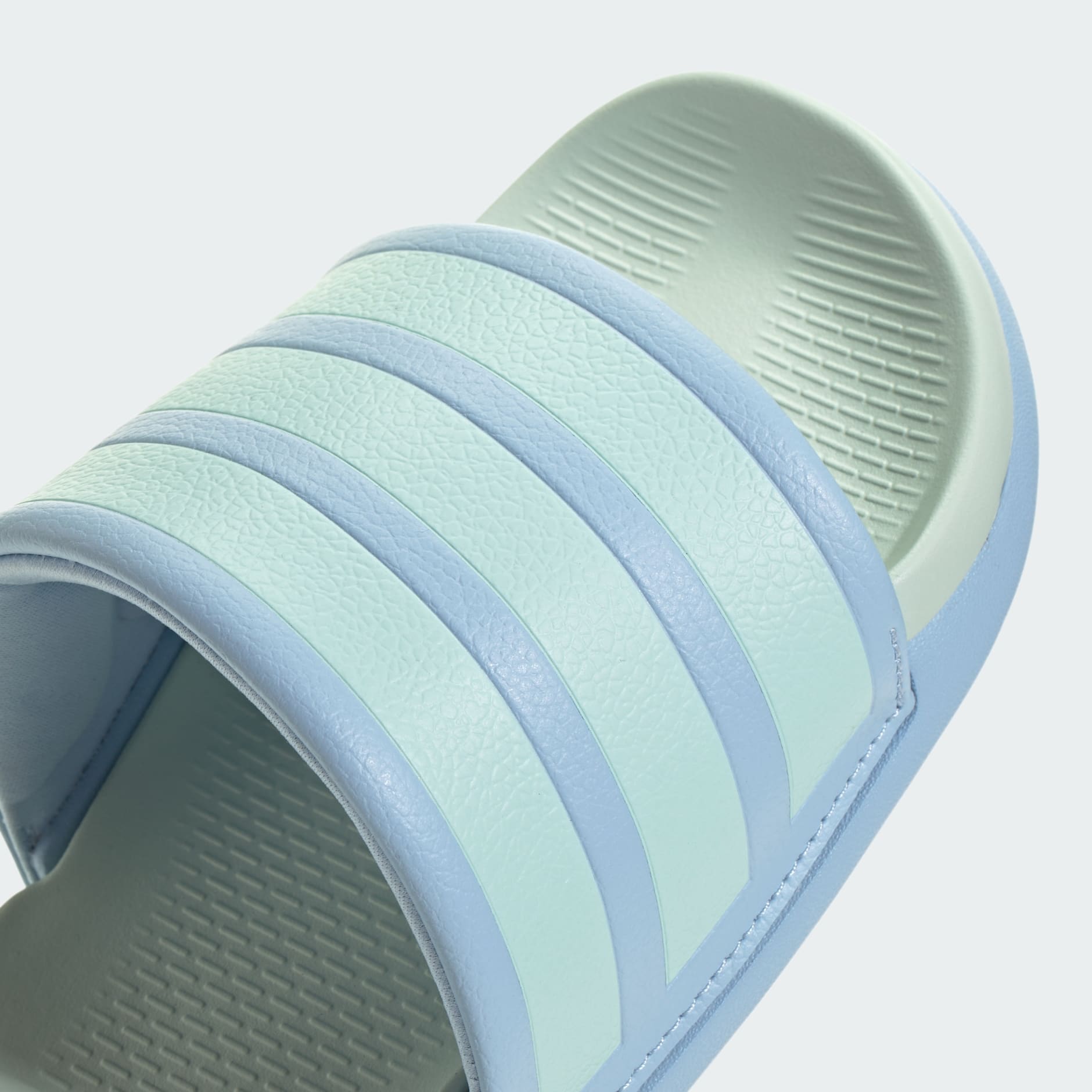 ADILETTE COMFORT 2.0 SLIDES