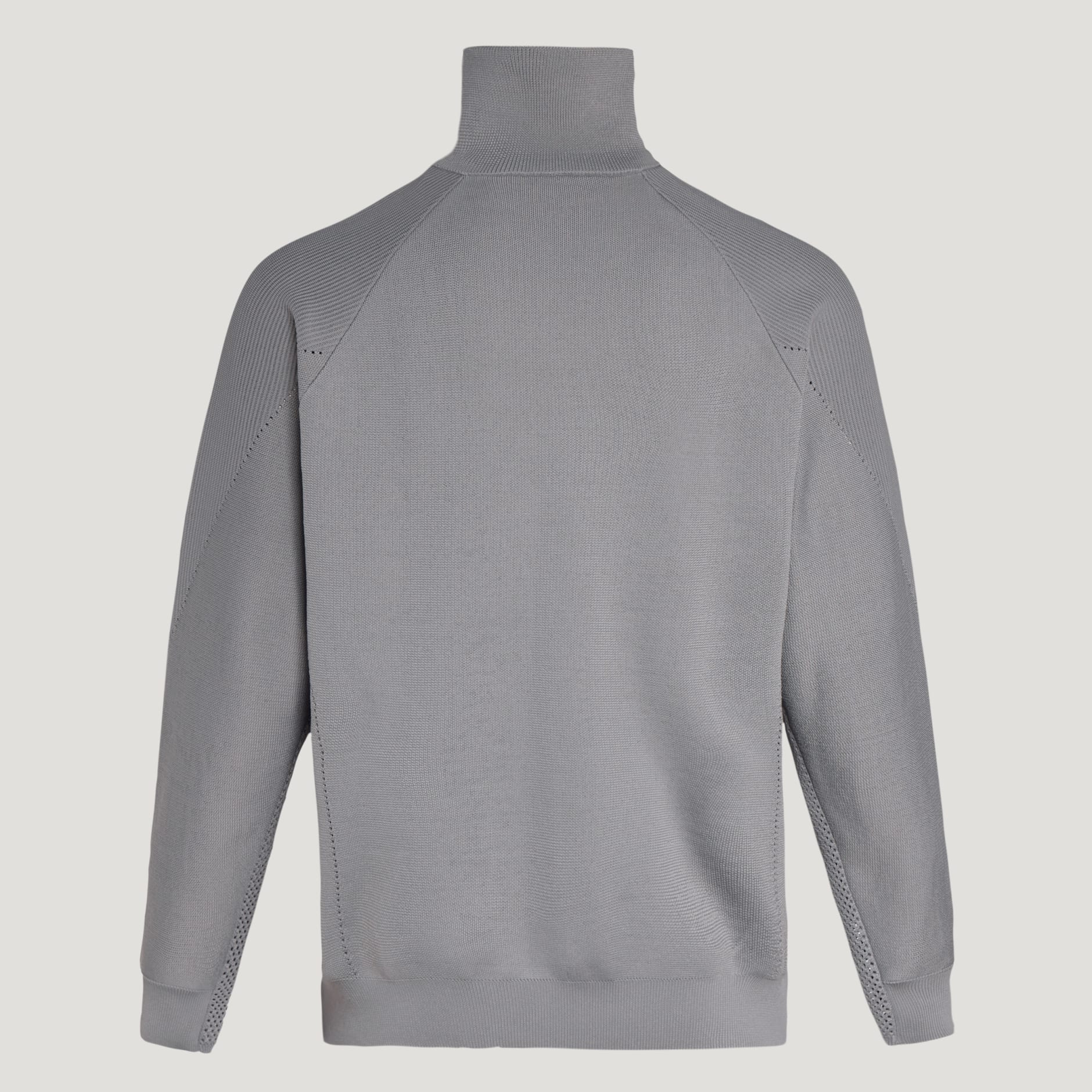 FUTURE STYLE KNITWEAR Sweatshirt