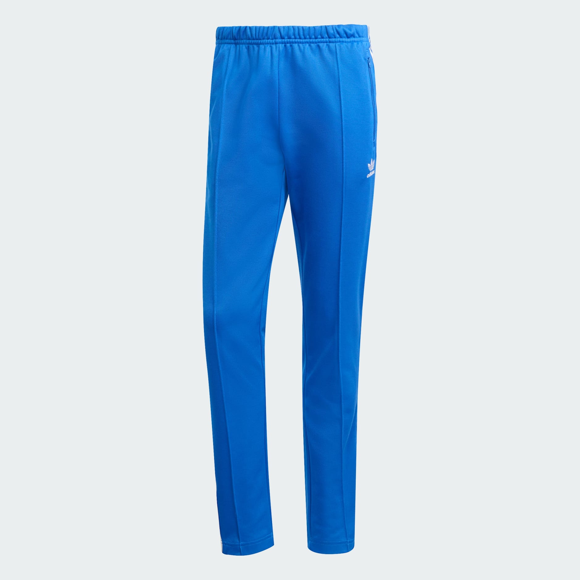 Pantaloni de trening Adicolor Classics Beckenbauer