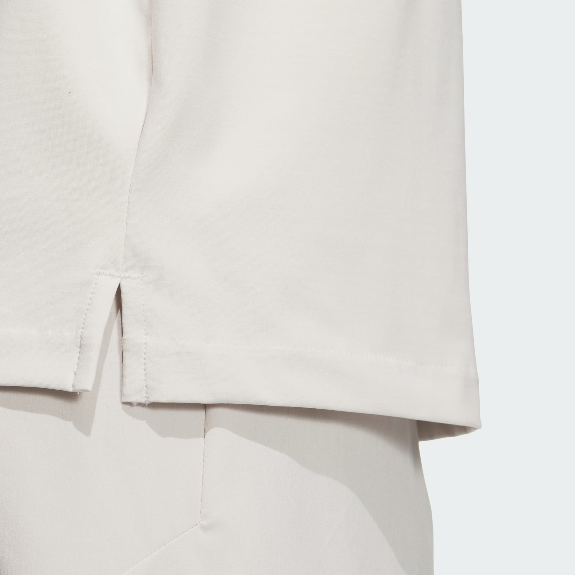 Cool Feeling Polo Shirt