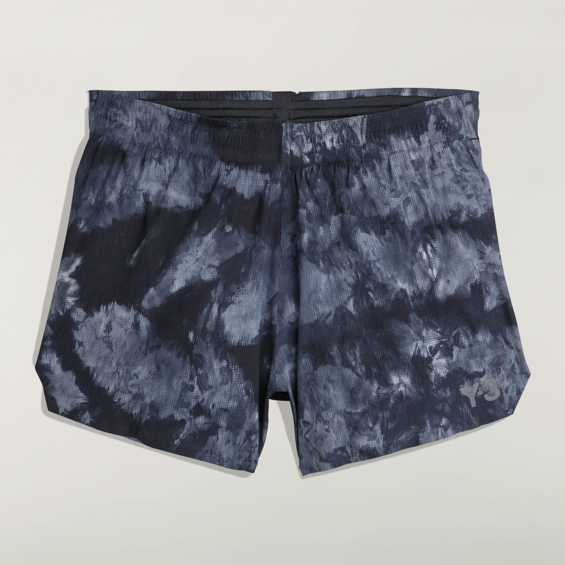 Pantaloni scurți de alergare Y-3 AOP