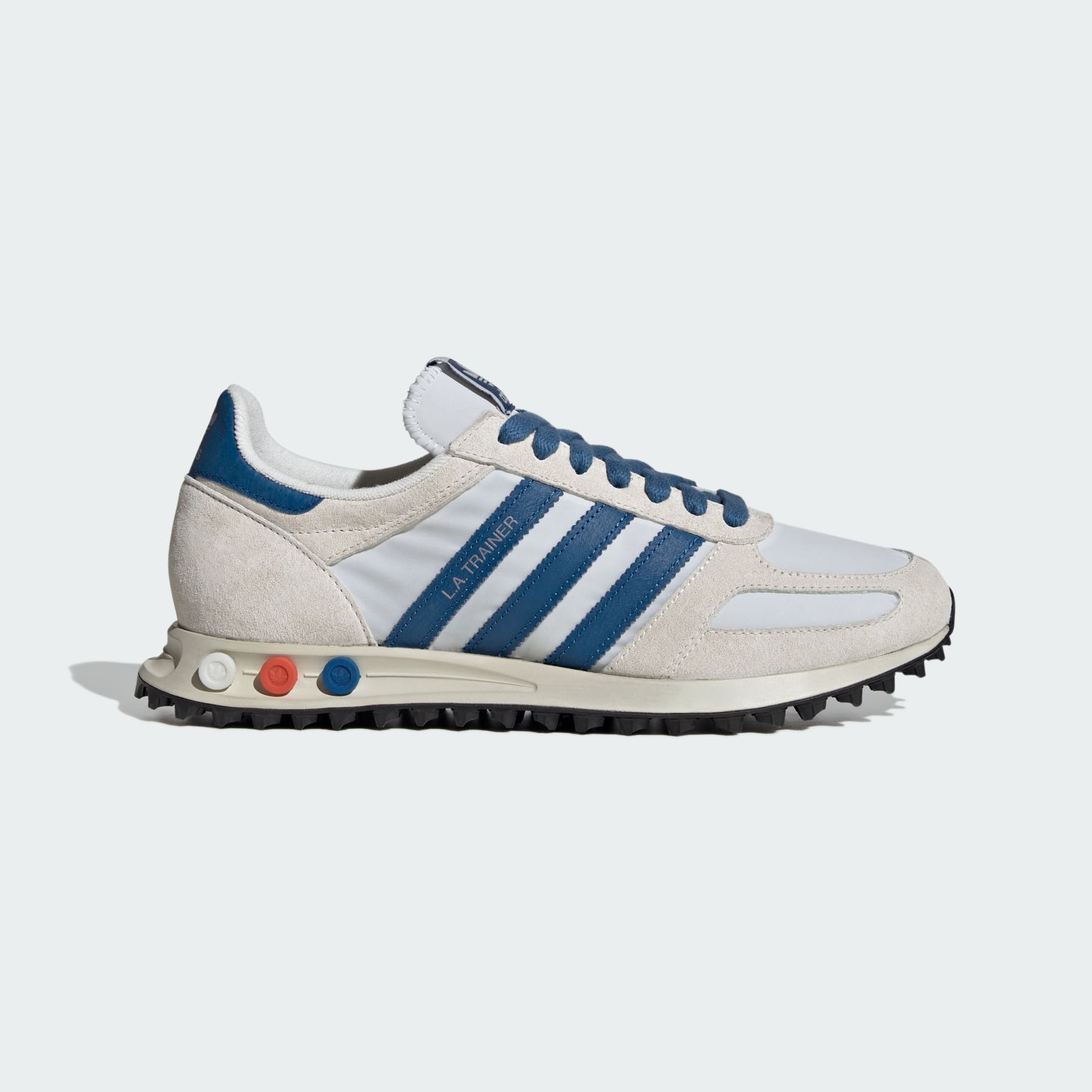 TENISICE LA TRAINER OG