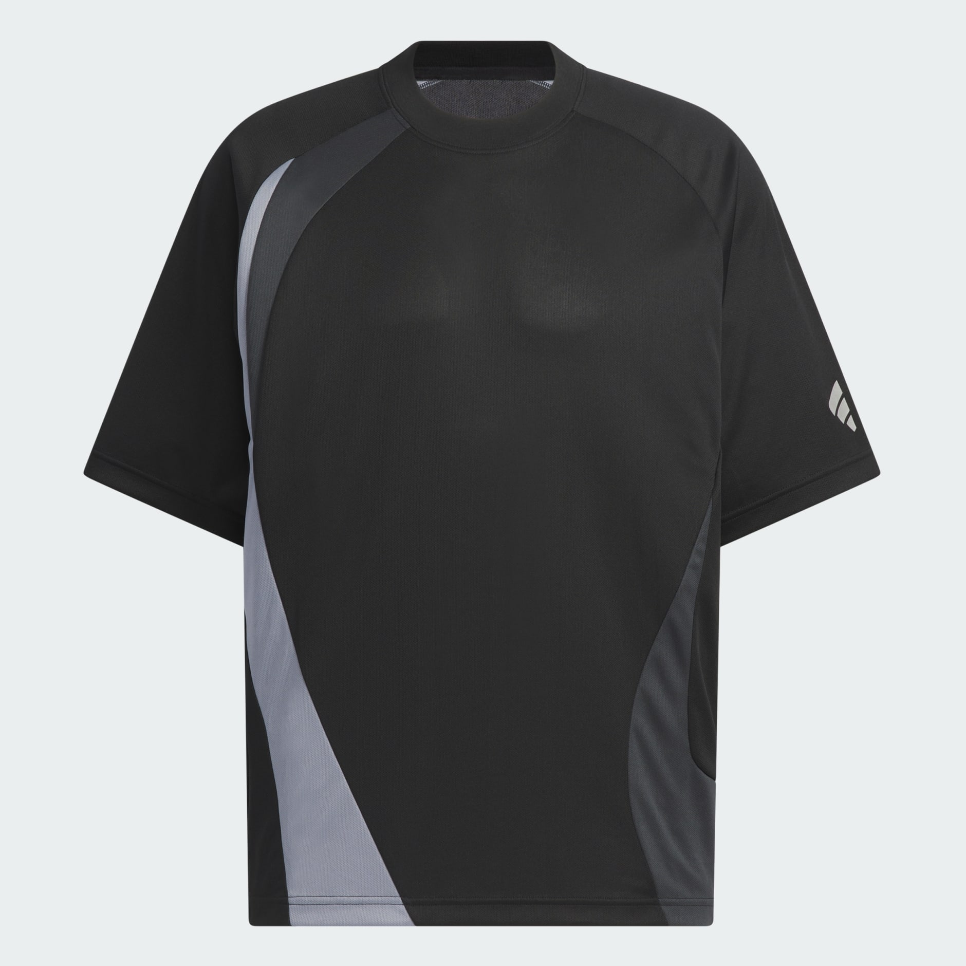 Future Style 短袖 T 恤