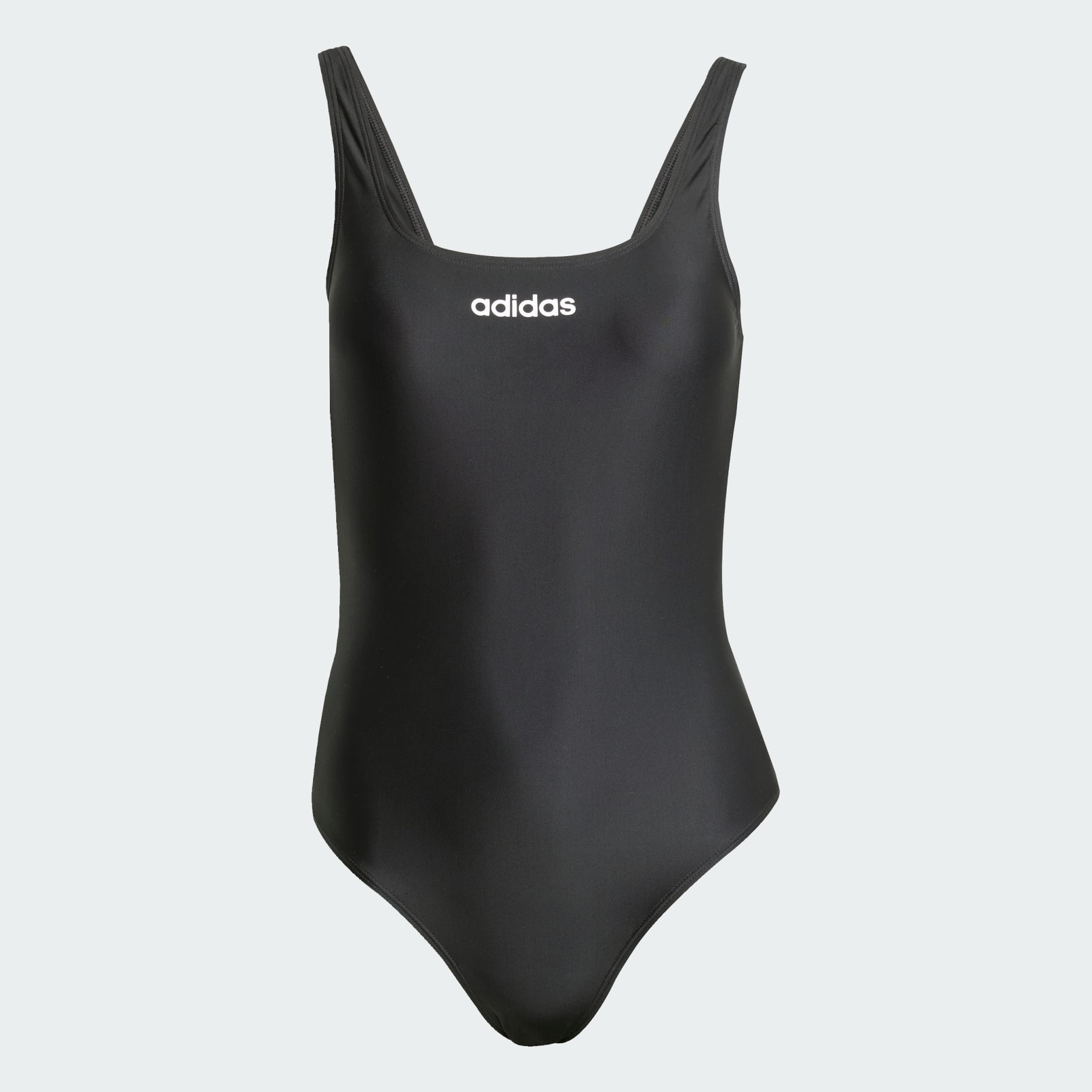 U-back Swimsuit