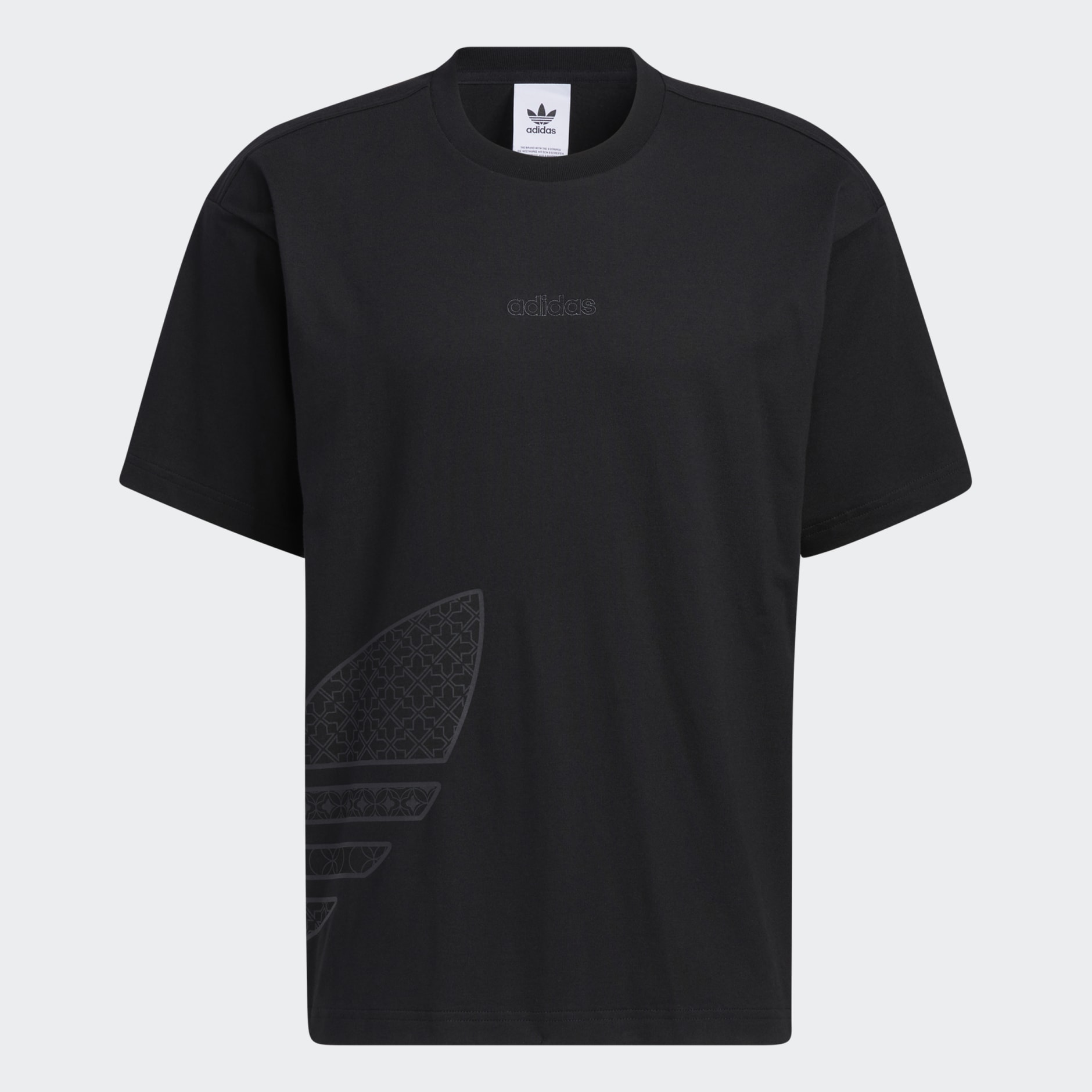 CNY Tee