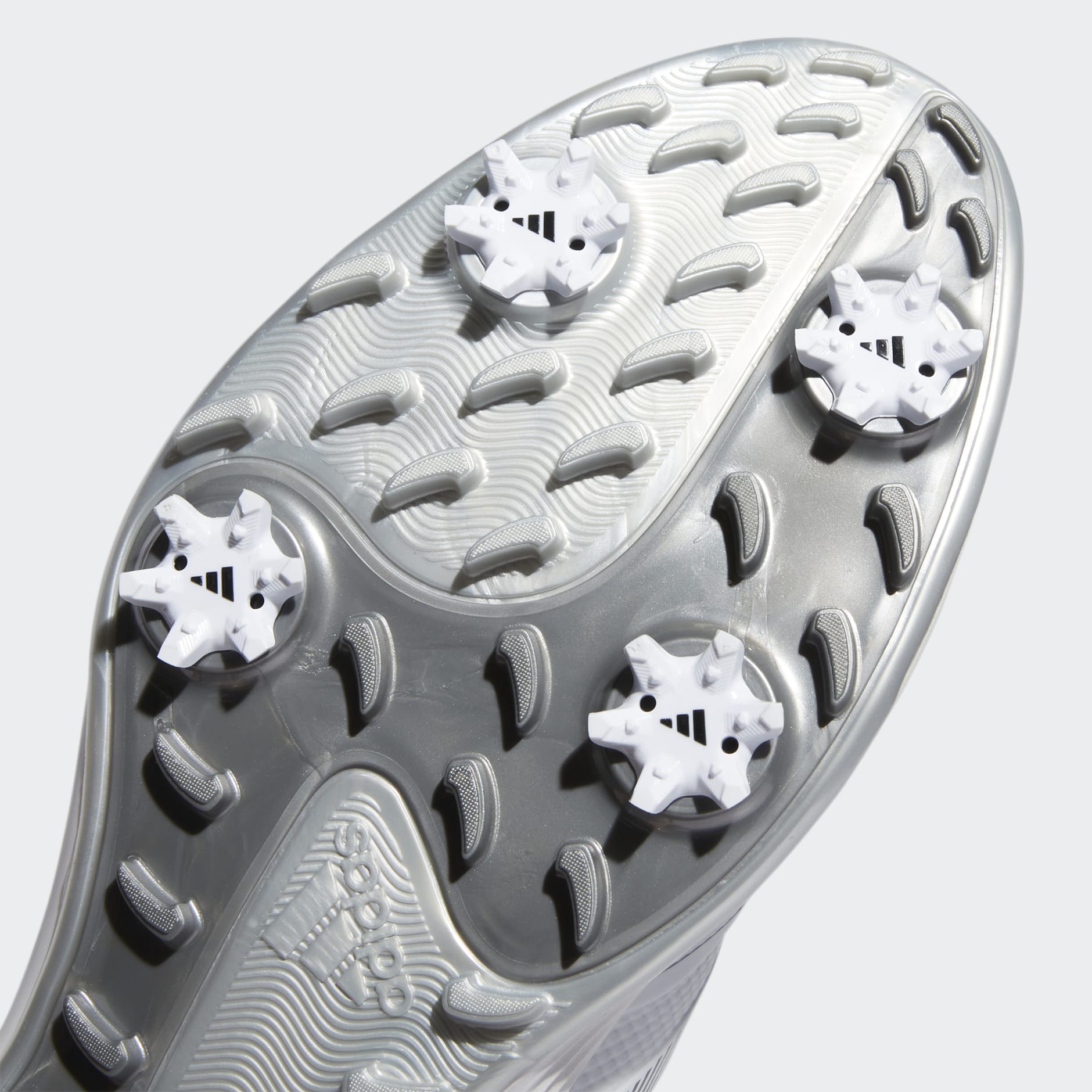 ZG21 Golf Shoes